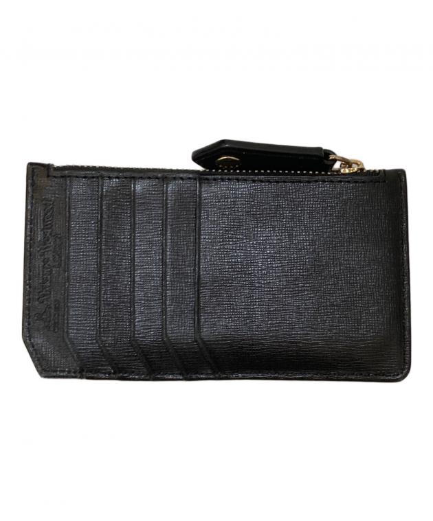 中古・古着通販】Vivienne Westwood (ヴィヴィアンウエストウッド