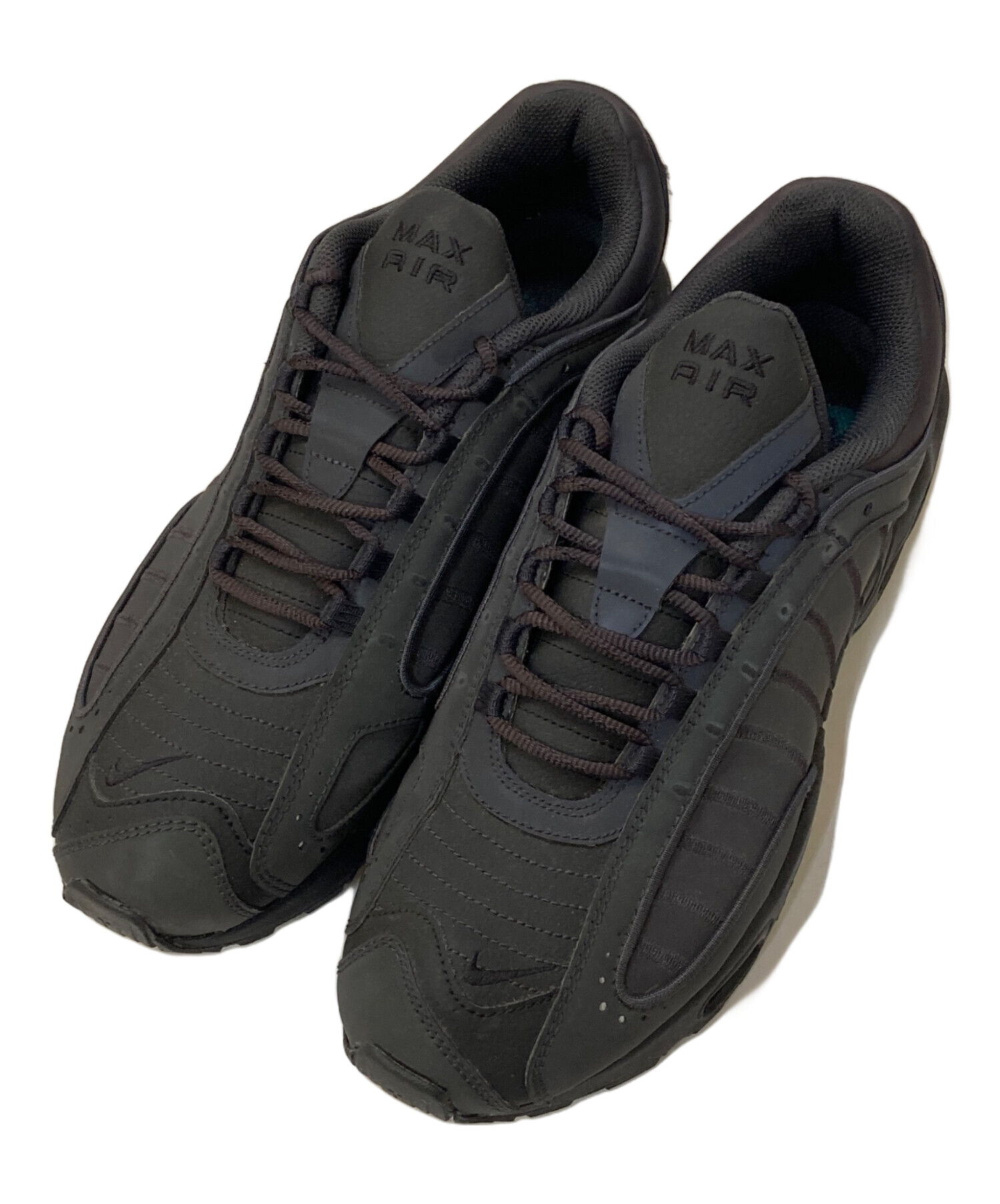 中古・古着通販】NIKE (ナイキ) AIR MAX TAILWIND 99 SP エアマックス