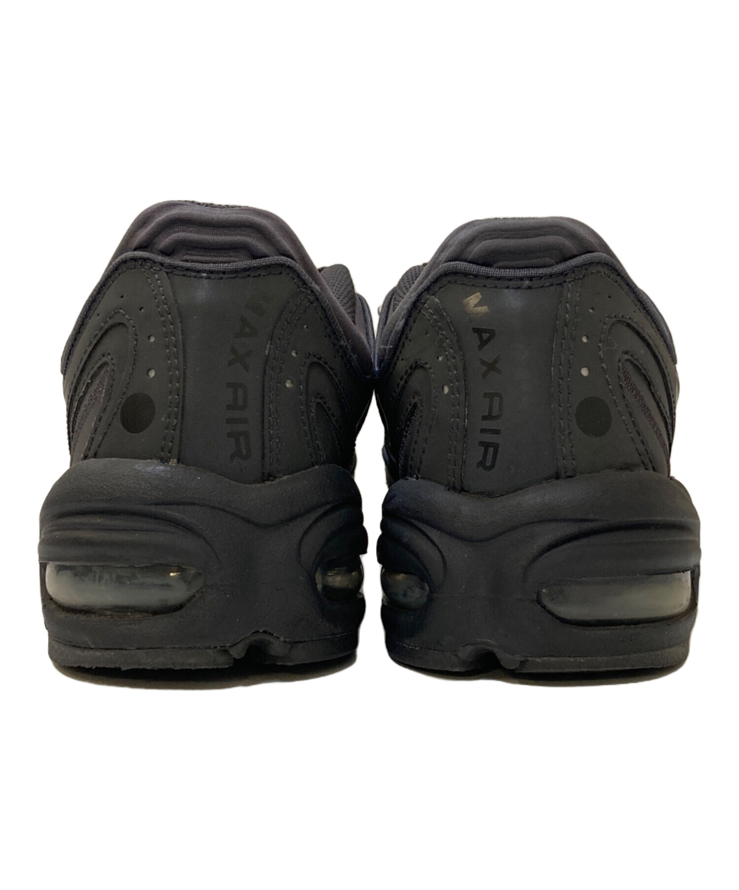 中古・古着通販】NIKE (ナイキ) AIR MAX TAILWIND 99 SP エアマックス