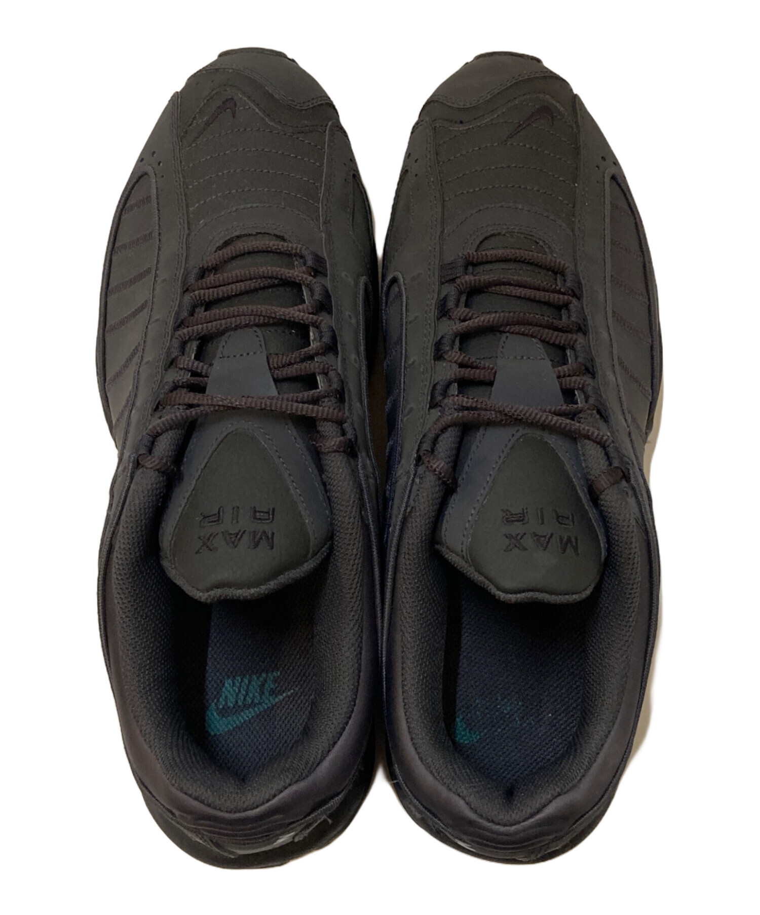 中古・古着通販】NIKE (ナイキ) AIR MAX TAILWIND 99 SP エアマックス