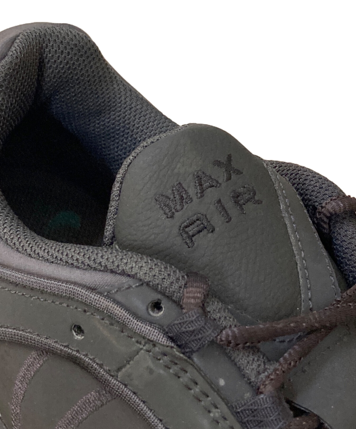中古・古着通販】NIKE (ナイキ) AIR MAX TAILWIND 99 SP エアマックス