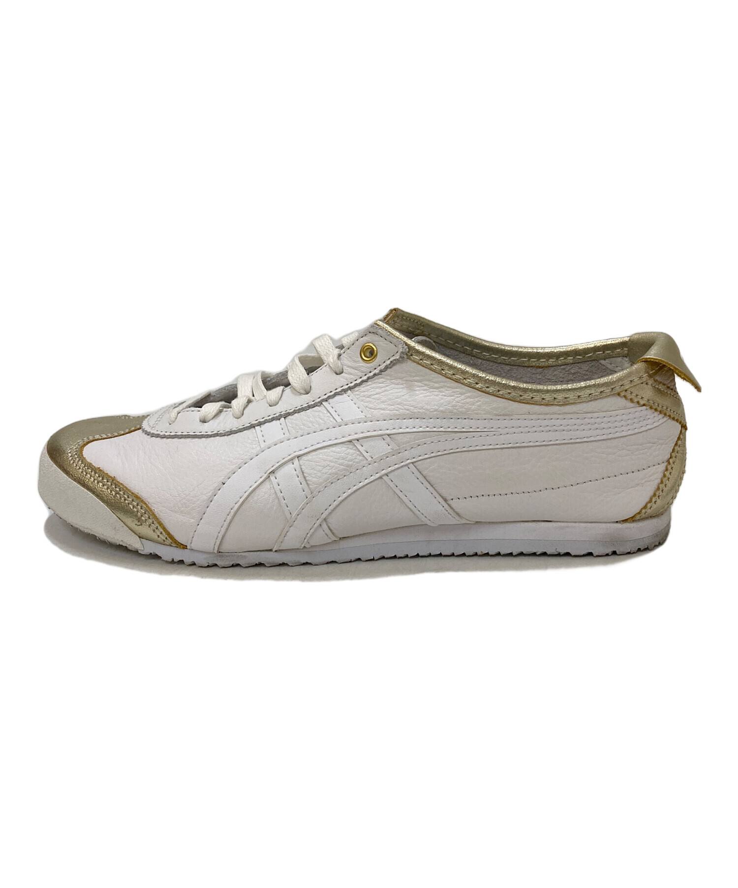 中古・古着通販】Onitsuka Tiger (オニツカタイガー) MEXICO 66 