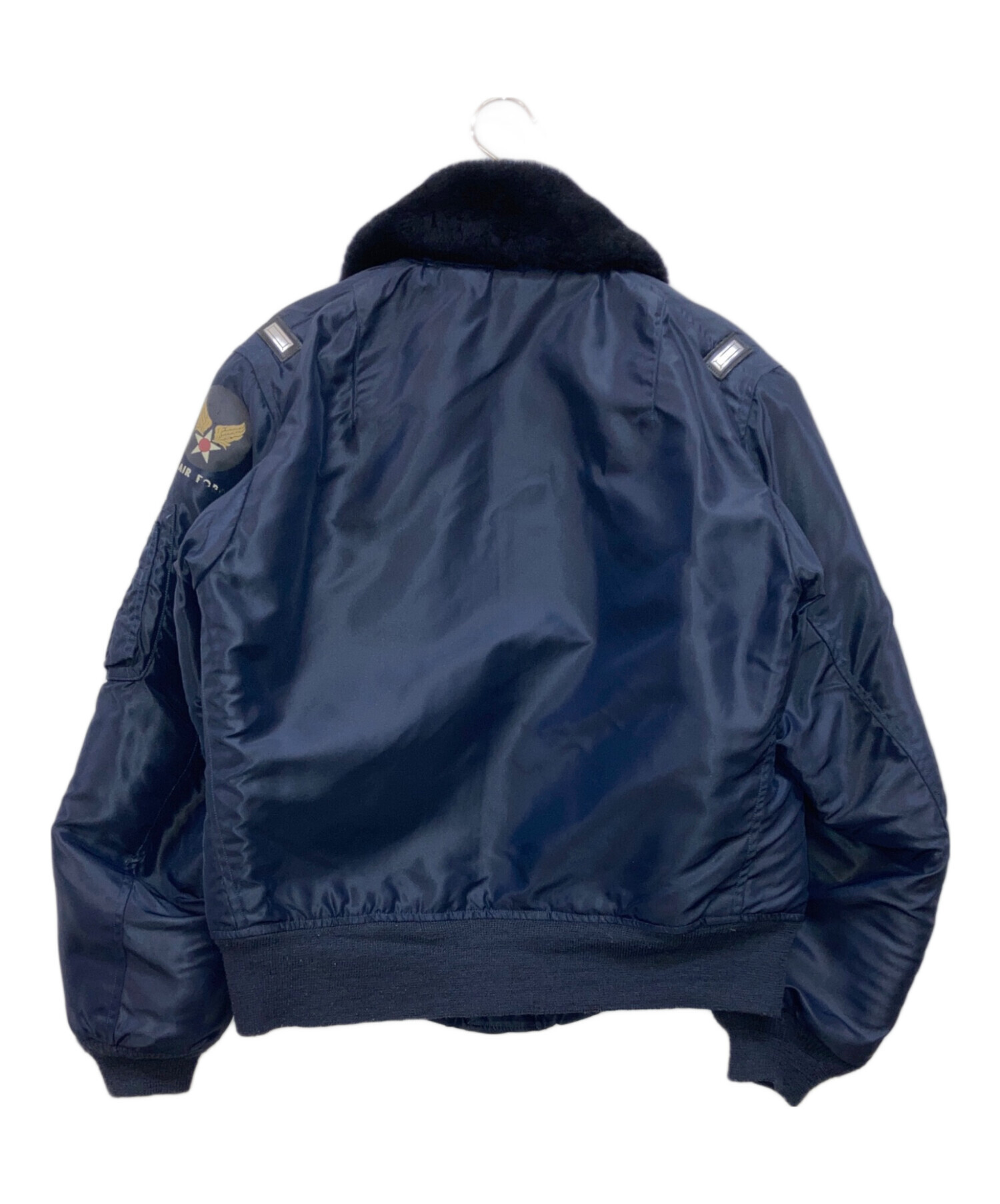 中古・古着通販】BUZZ RICKSON'S (バズリクソンズ) 1951 MODEL B-15C