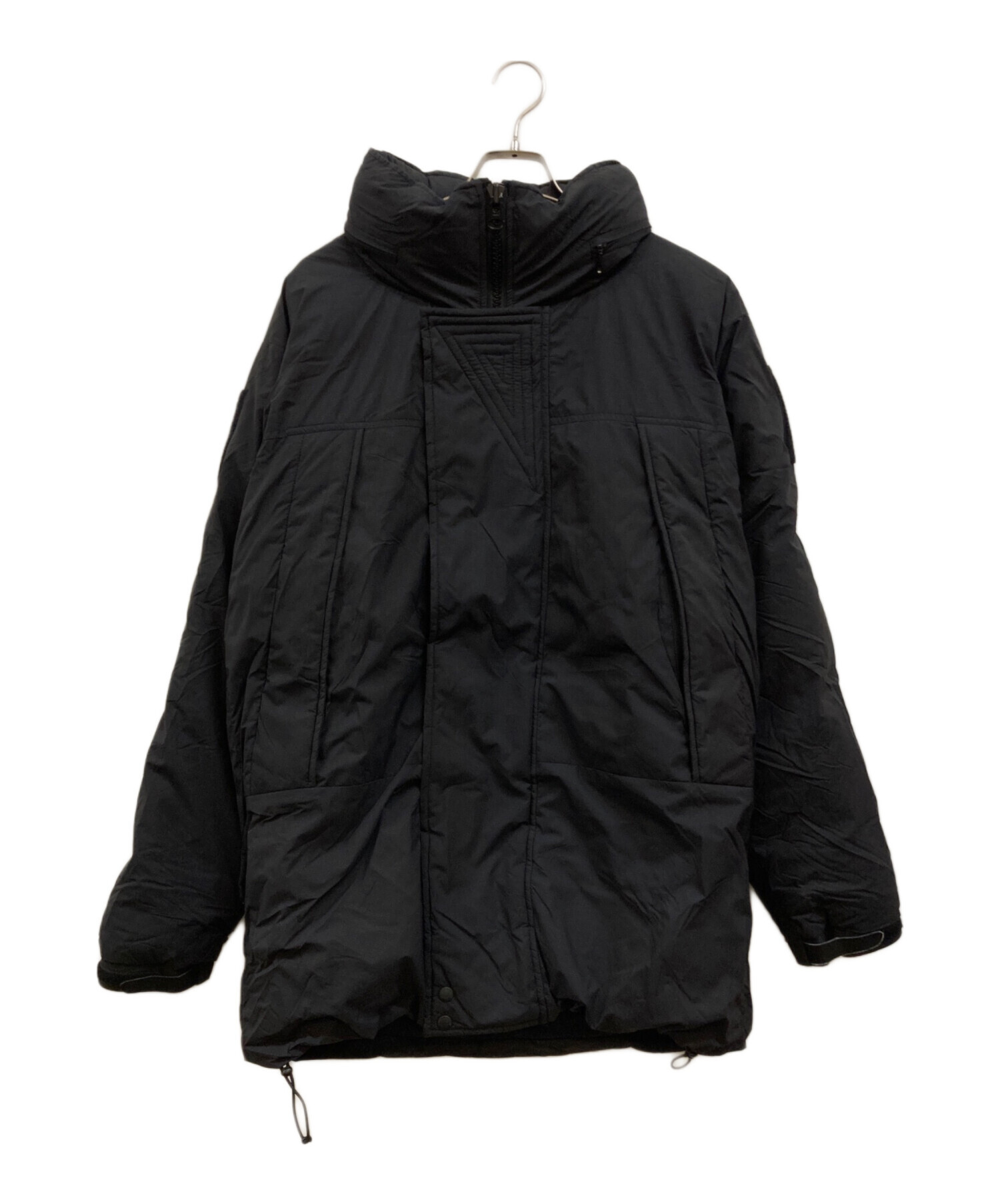 中古・古着通販】NANGA (ナンガ) F/CE. (エフシーイー) モンスター
