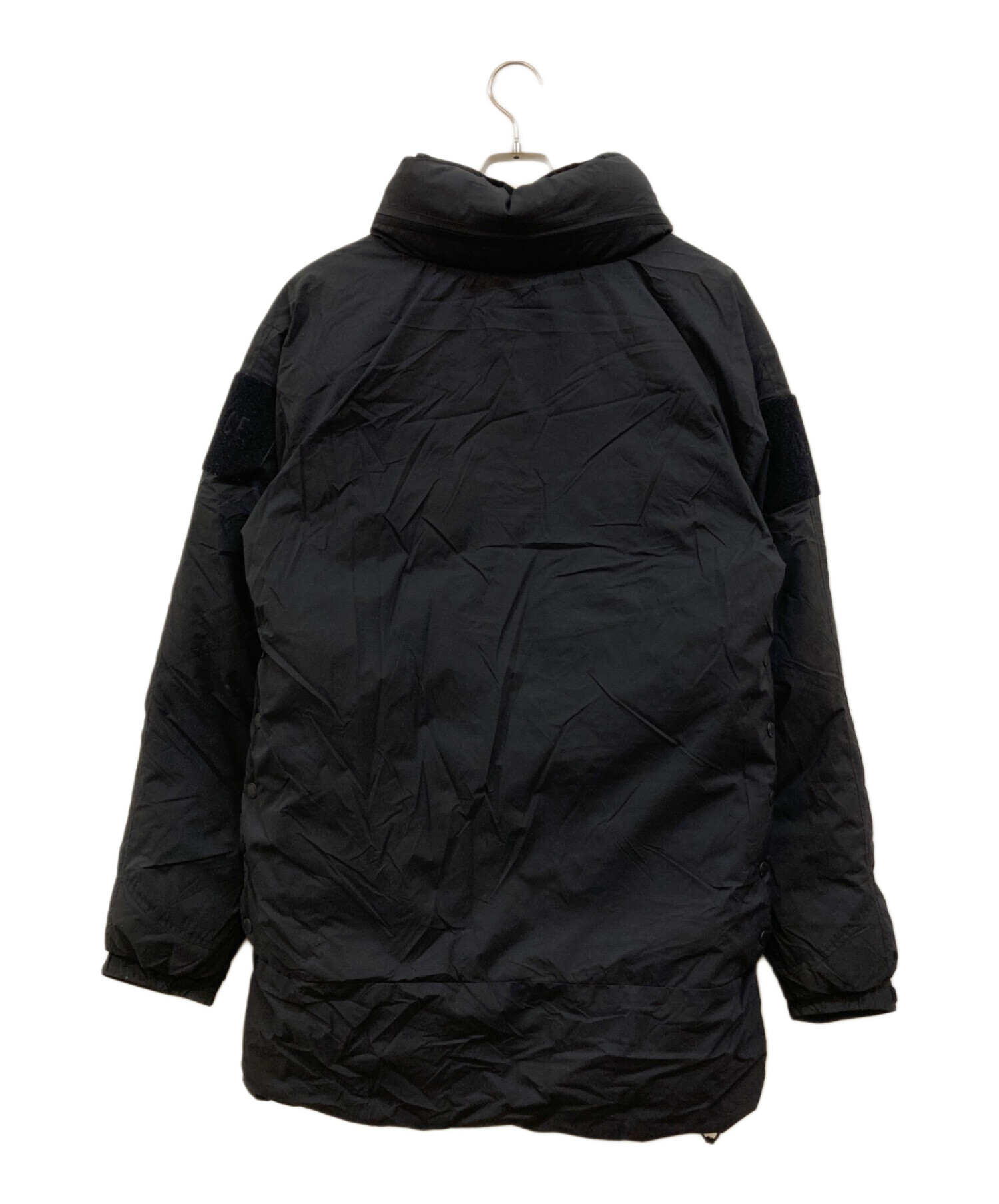 中古・古着通販】NANGA (ナンガ) F/CE. (エフシーイー) モンスター