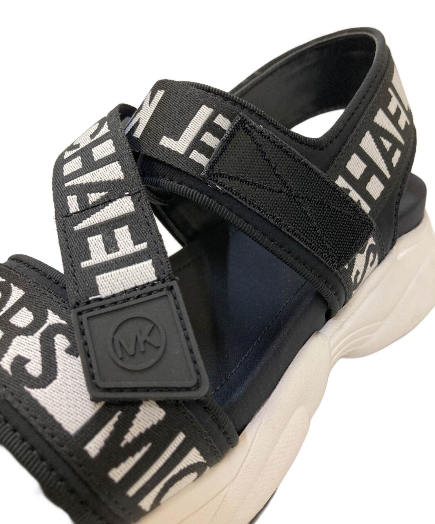 中古・古着通販】MICHAEL MICHAEL KORS (マイケル マイケルコース  