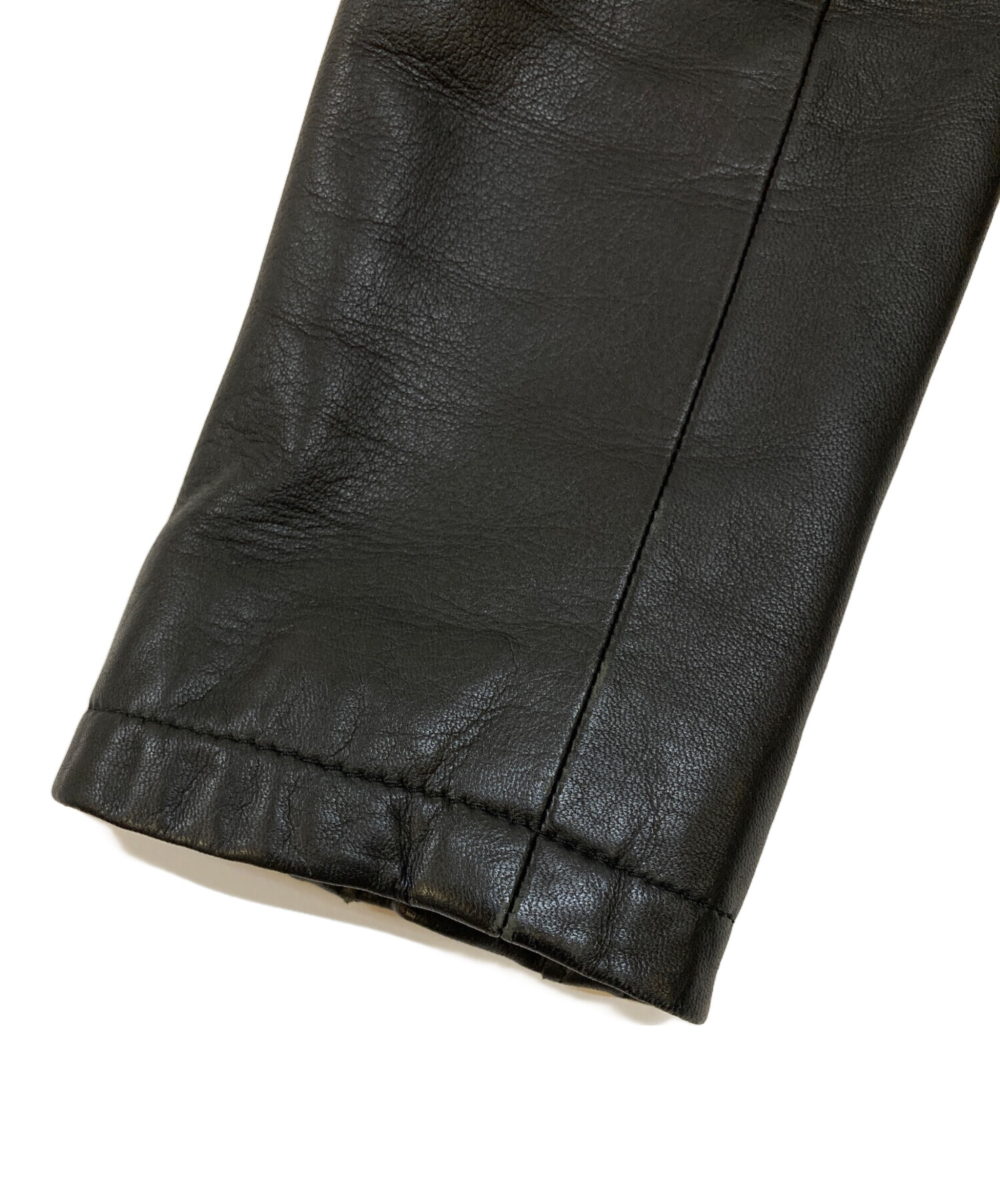 中古・古着通販】green label relaxing (グリーンレーベルリラクシング 