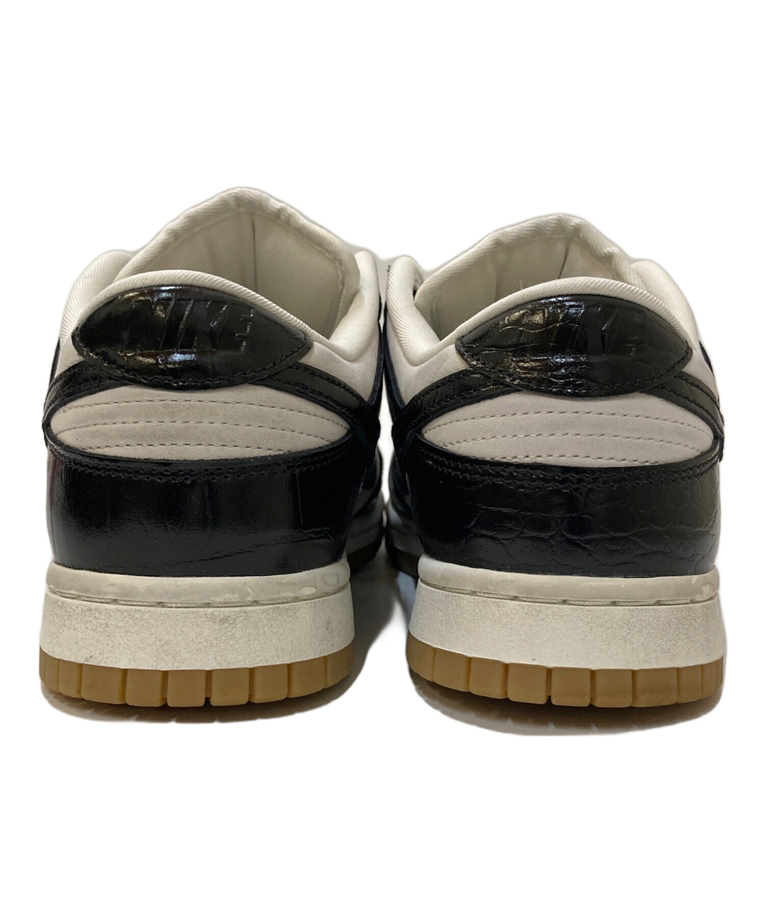 中古・古着通販】NIKE (ナイキ) W Dunk Low LX Women