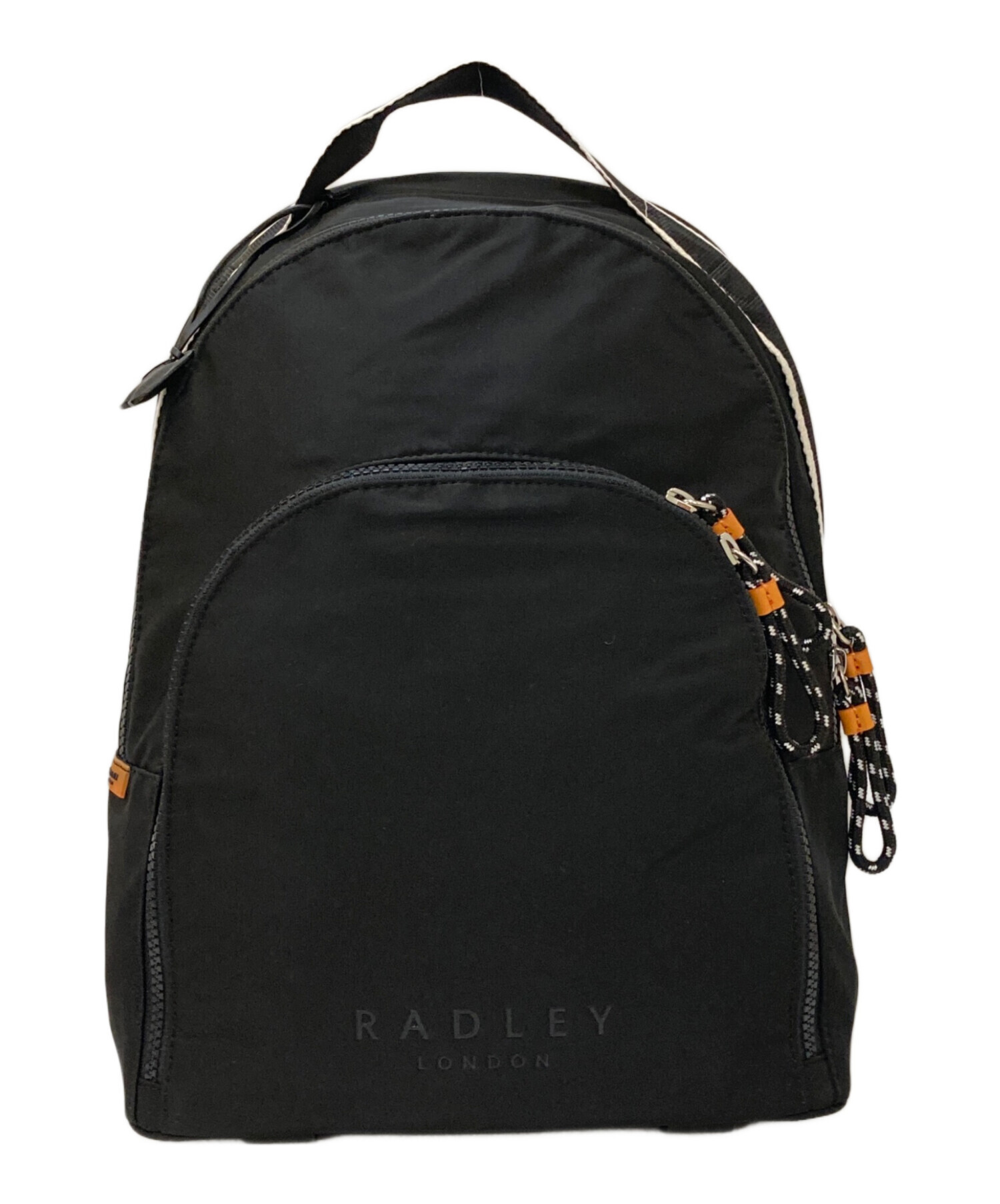 リュック ラドリーロンドン 2026年最新 radley london リュックの人気 