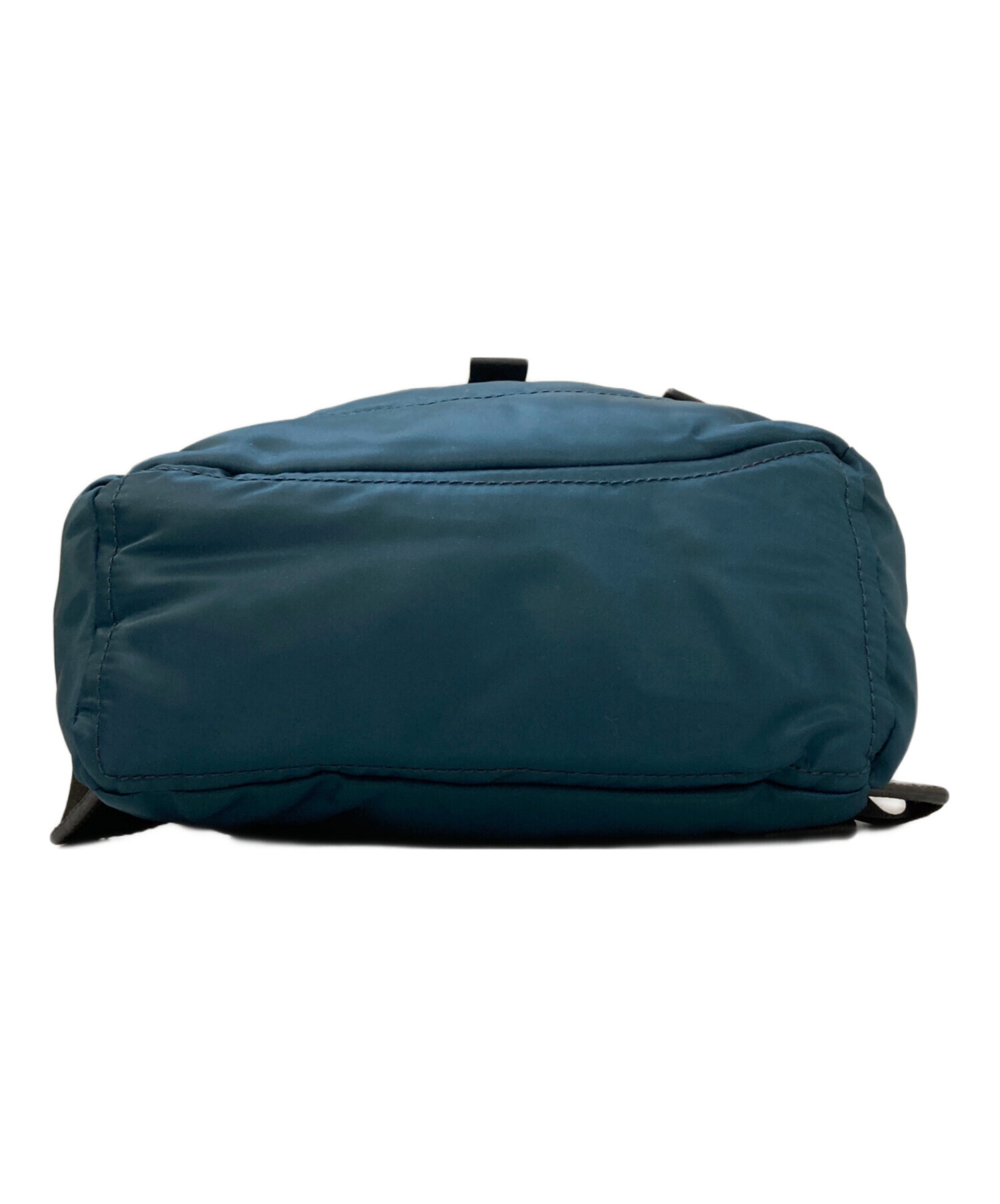 中古・古着通販】MARC JACOBS (マーク ジェイコブス) ナイロンリュック