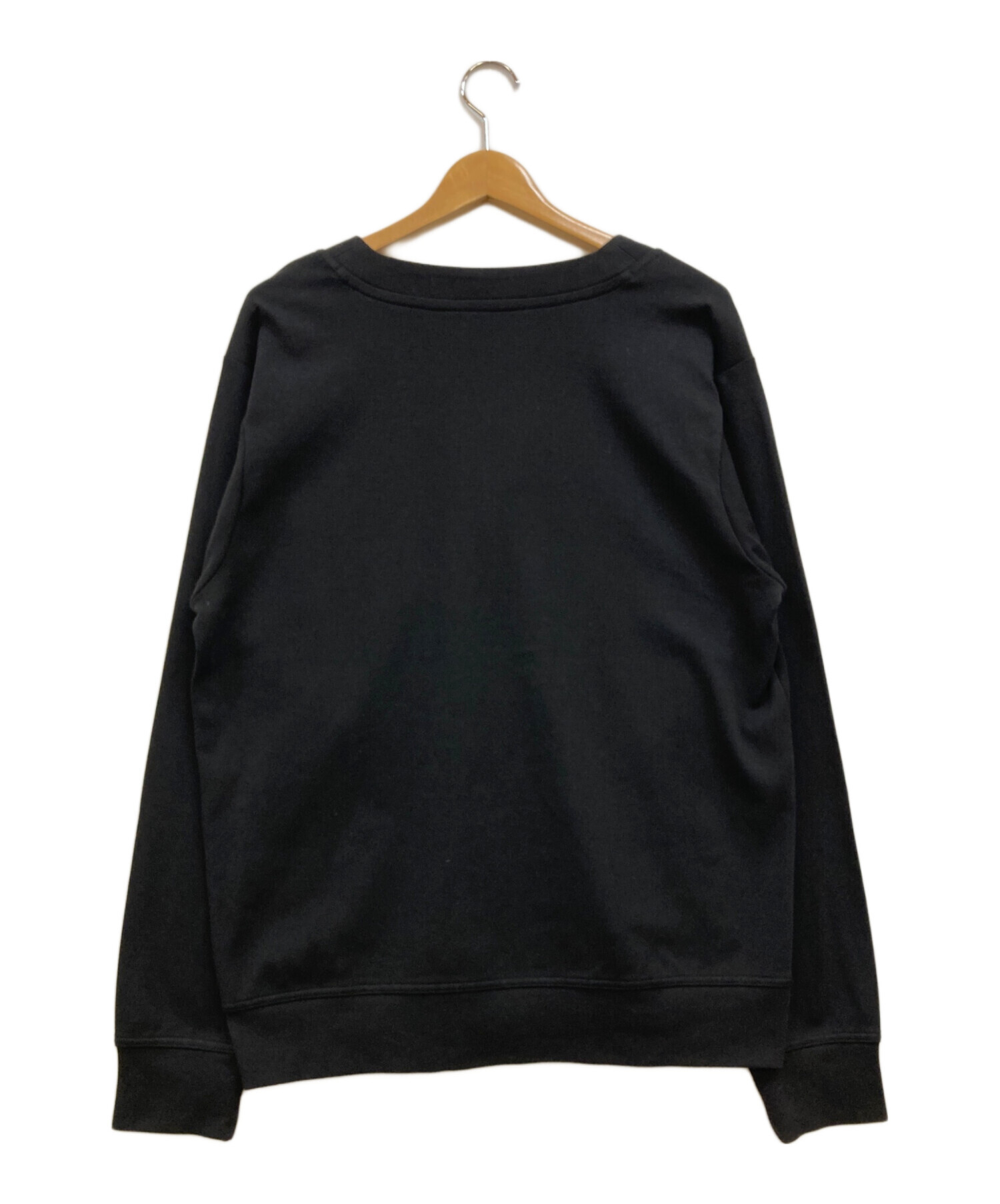 中古・古着通販】PAUL SMITH (ポールスミス) 【ラウンジウェア