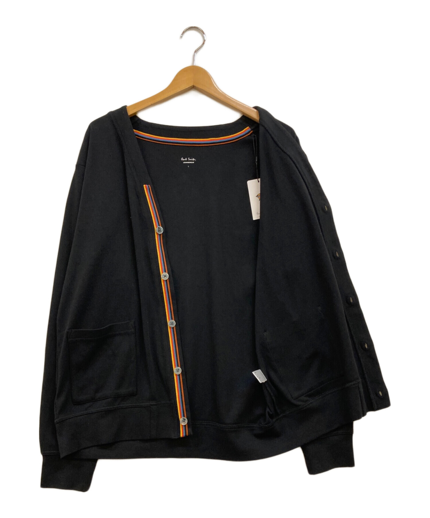 中古・古着通販】PAUL SMITH (ポールスミス) 【ラウンジウェア