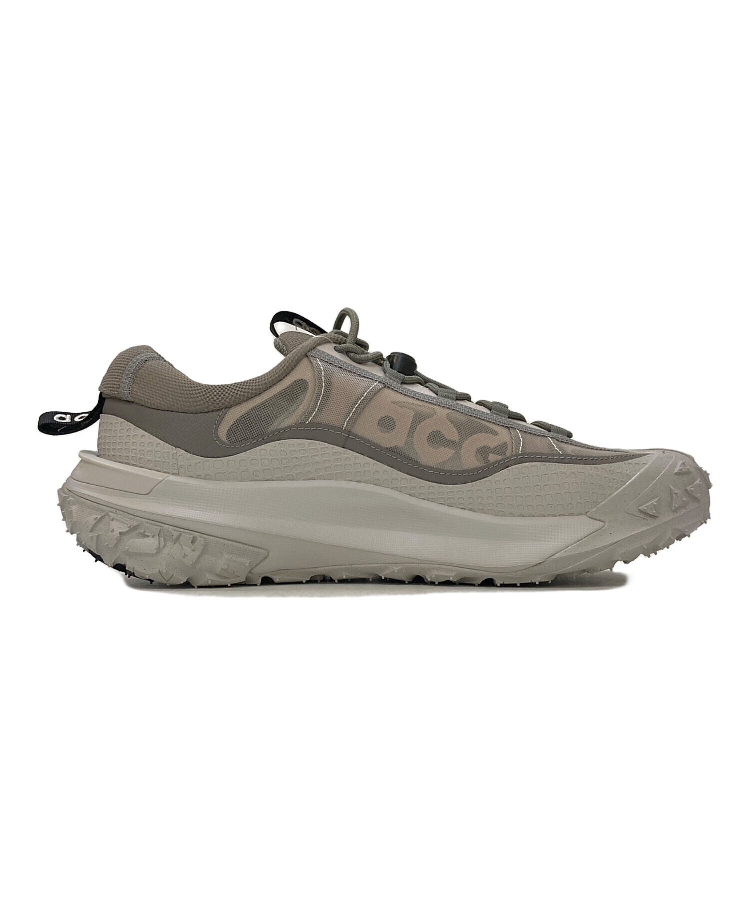 中古・古着通販】NIKE ACG (ナイキエージーシー) Mountain Fly 2 Low