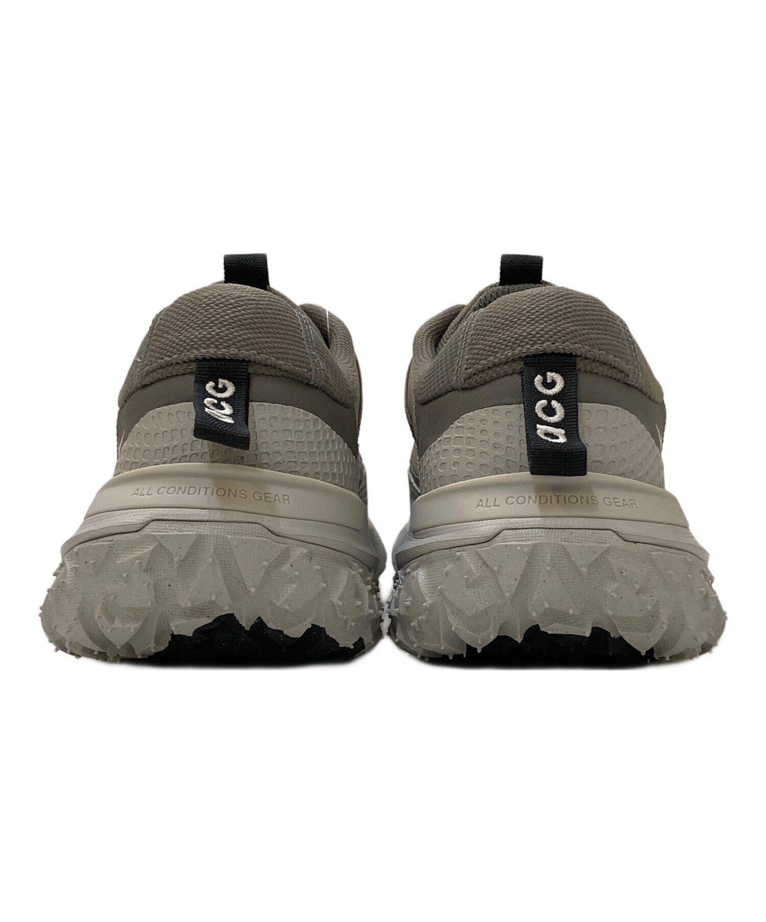 中古・古着通販】NIKE ACG (ナイキエージーシー) Mountain Fly 2 Low