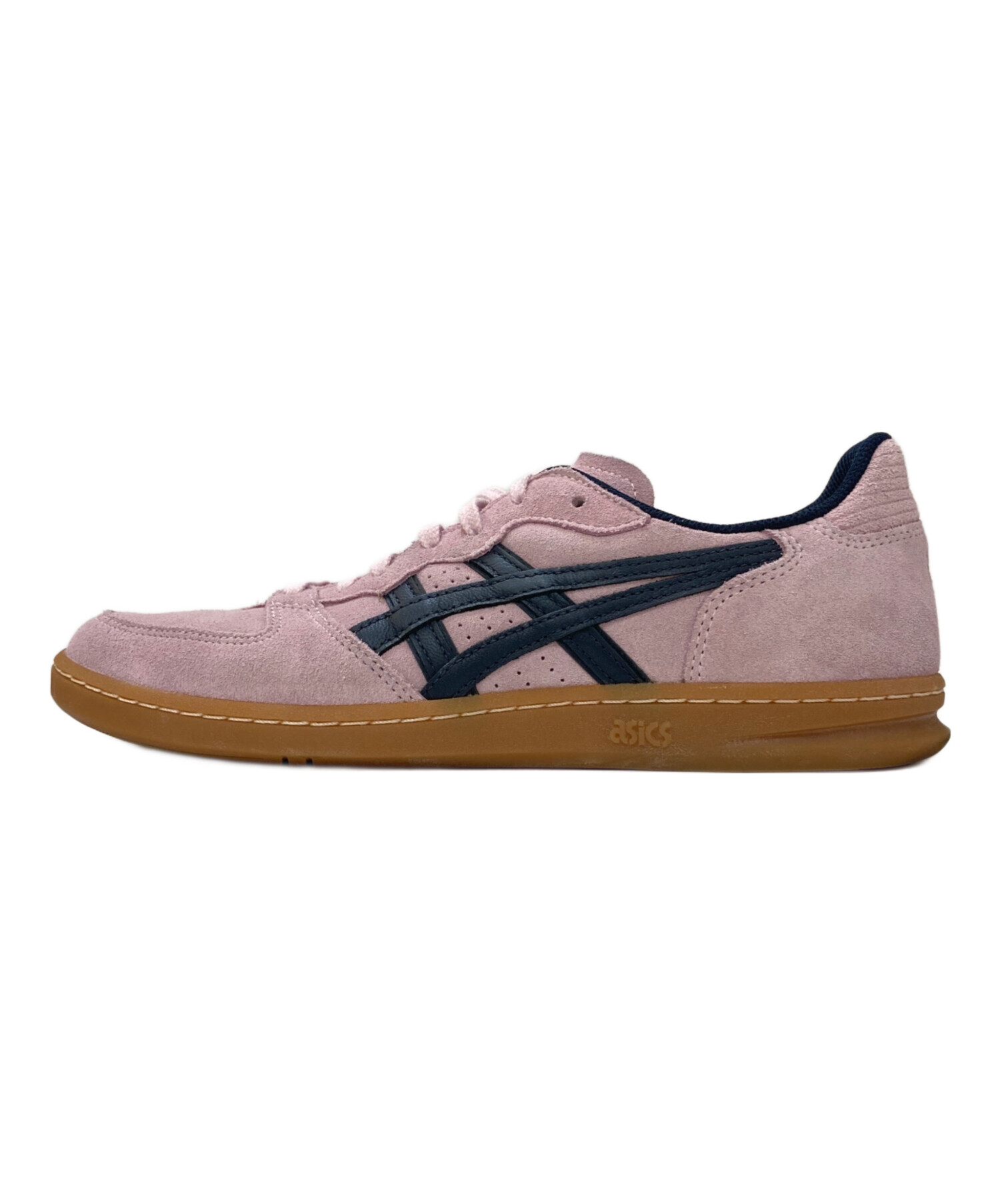 中古・古着通販】asics (アシックス) HAY (ヘイ) SKYHAND OG 中古・古着通販】asics (アシックス) HAY (ヘイ) SKYHAND OG