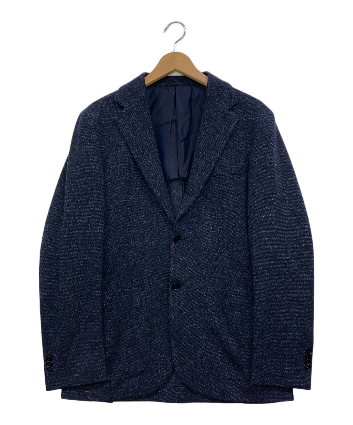中古・古着通販】UNITED ARROWS (ユナイテッドアローズ) ピンヘッド 