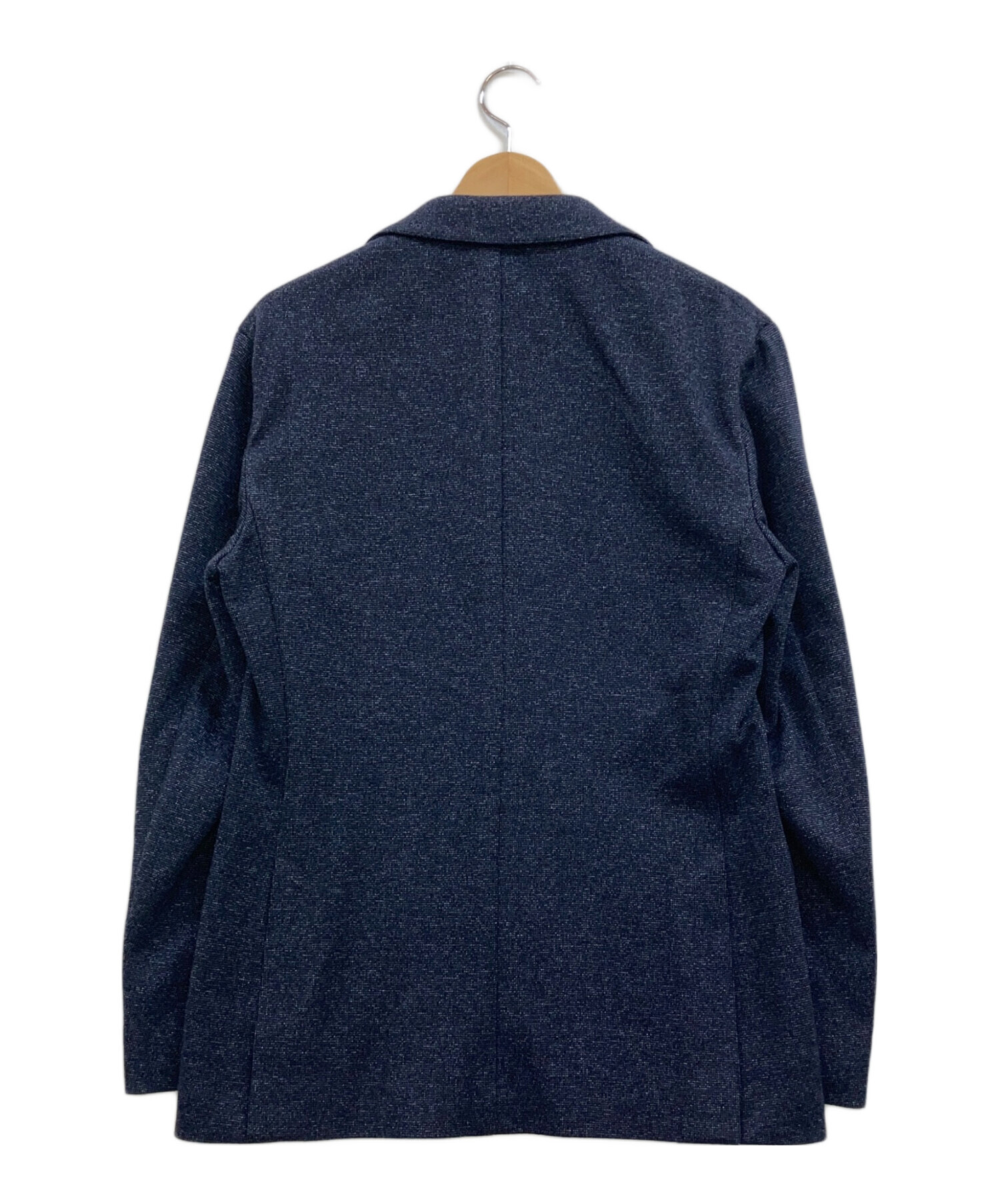 中古・古着通販】UNITED ARROWS (ユナイテッドアローズ) ピンヘッド 