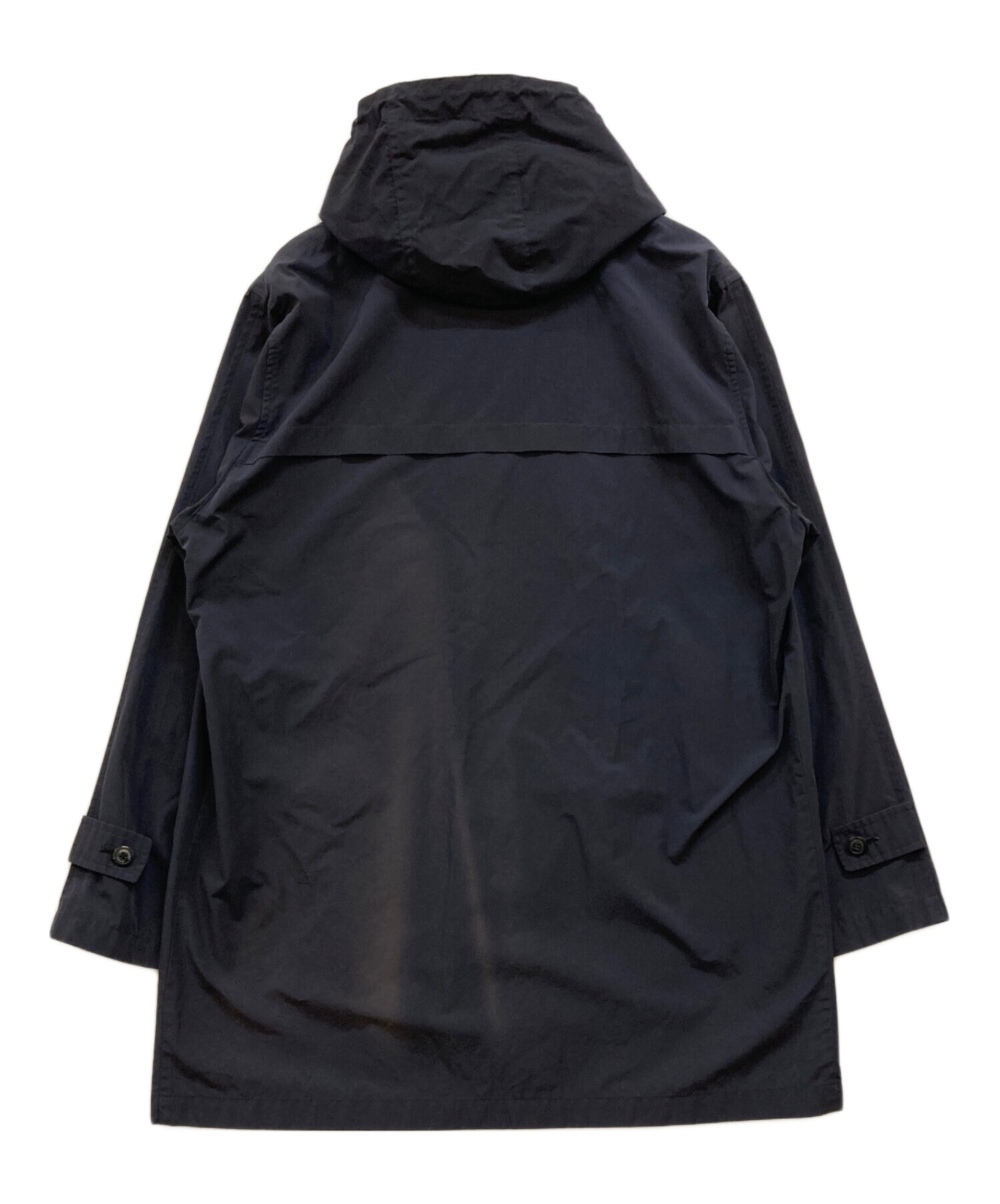 中古・古着通販】BURBERRY LONDON (バーバリーロンドン) 裏地ノバ 