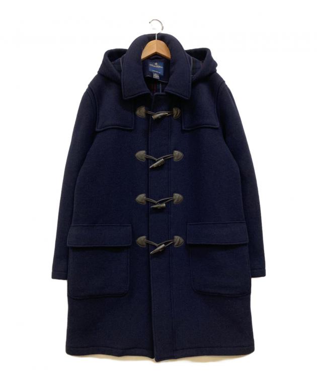 中古・古着通販】BROOKS BROTHERS (ブルックスブラザーズ) 裏地