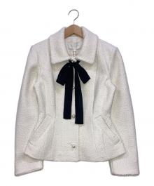 BAU by Bride And You】ブランド・古着のネット通販【TREFAC FASHION】