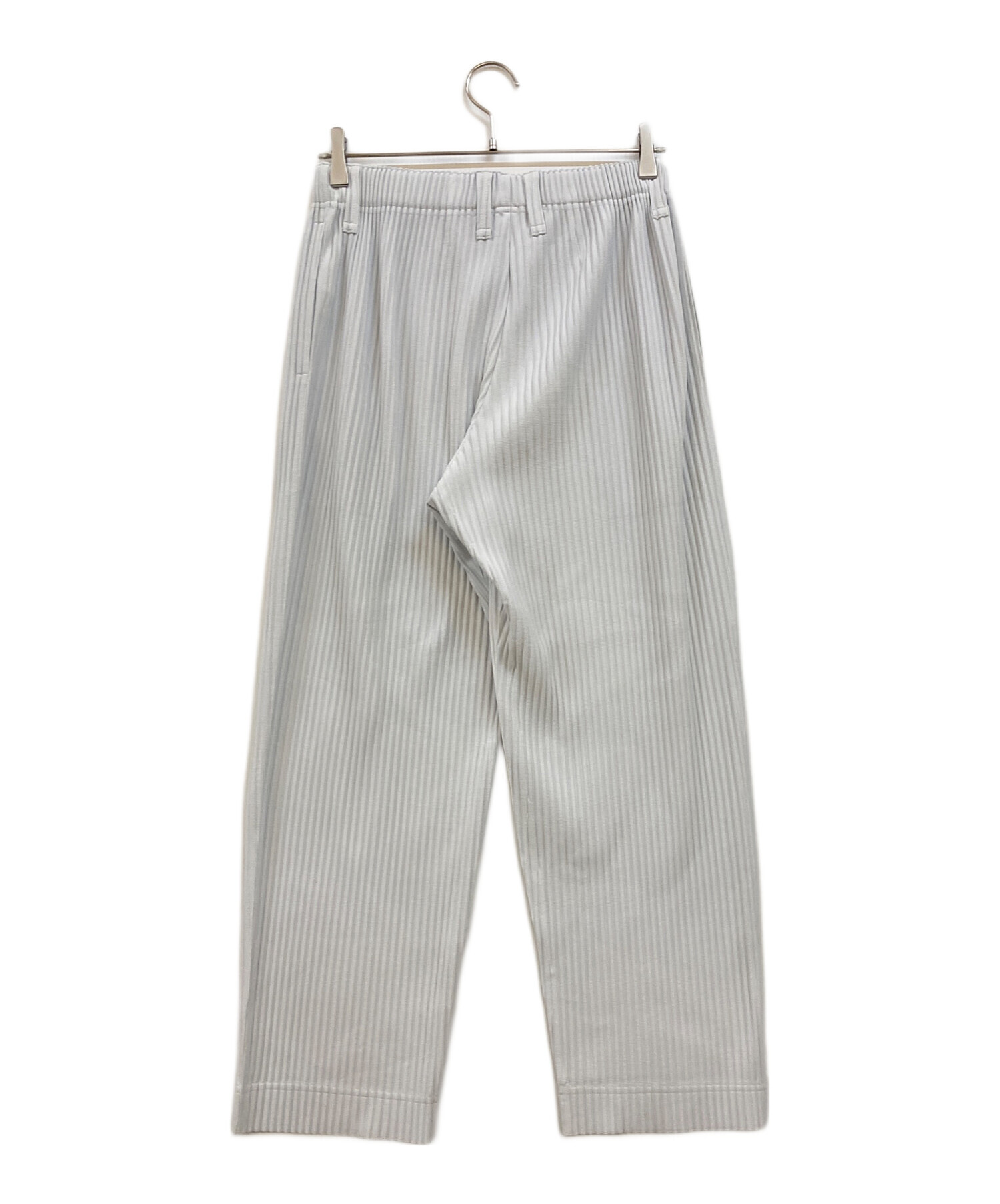 中古・古着通販HOMME PLISSE ISSEY MIYAKE (オムプリッセ イッセイ