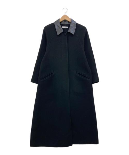 AURALEE × Ron Herman ステンカラーコート AURALEE × Ron Herman ステンカラーコート