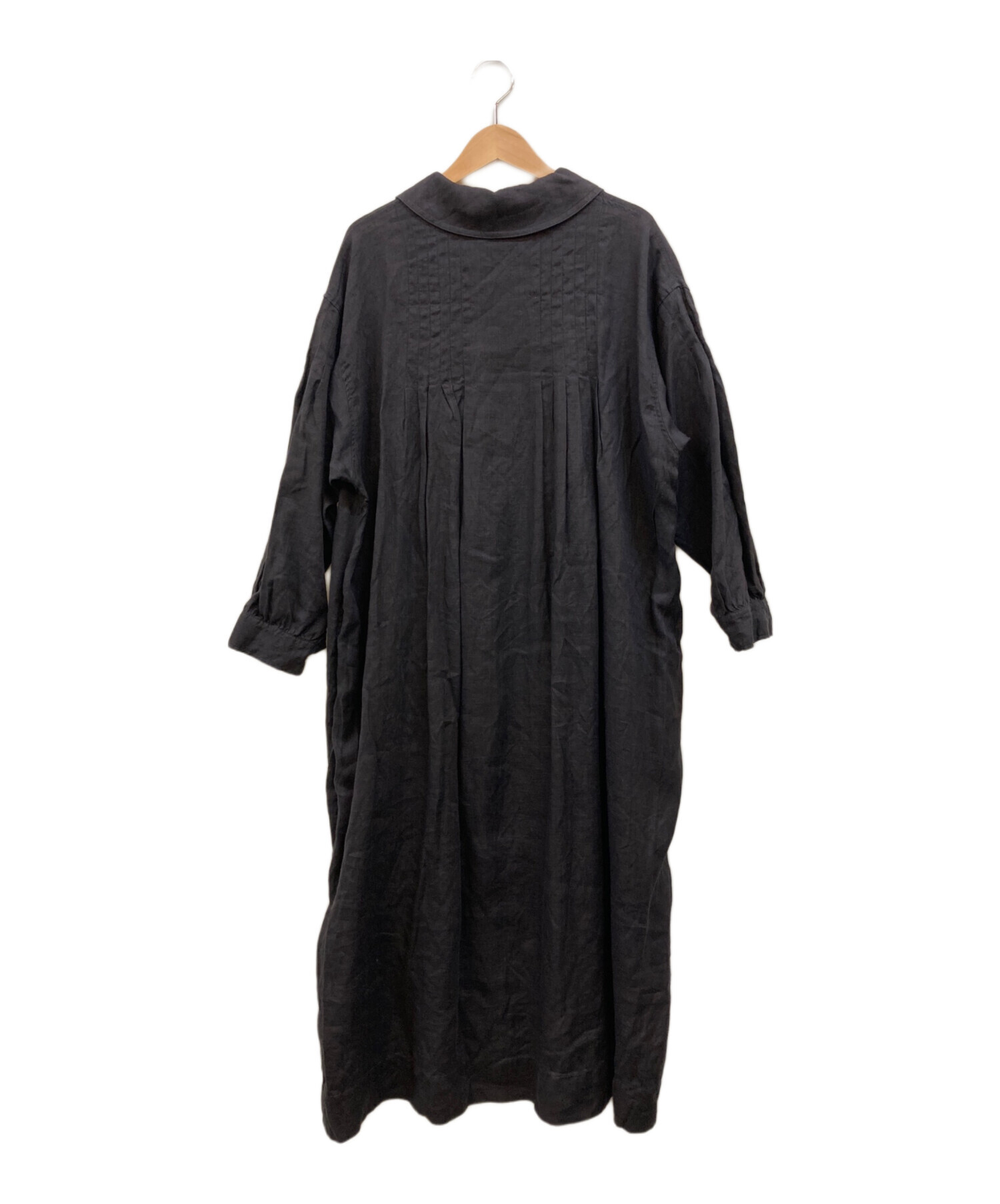 中古・古着通販】Malle chambre de charme (シャンブルドゥシャーム
