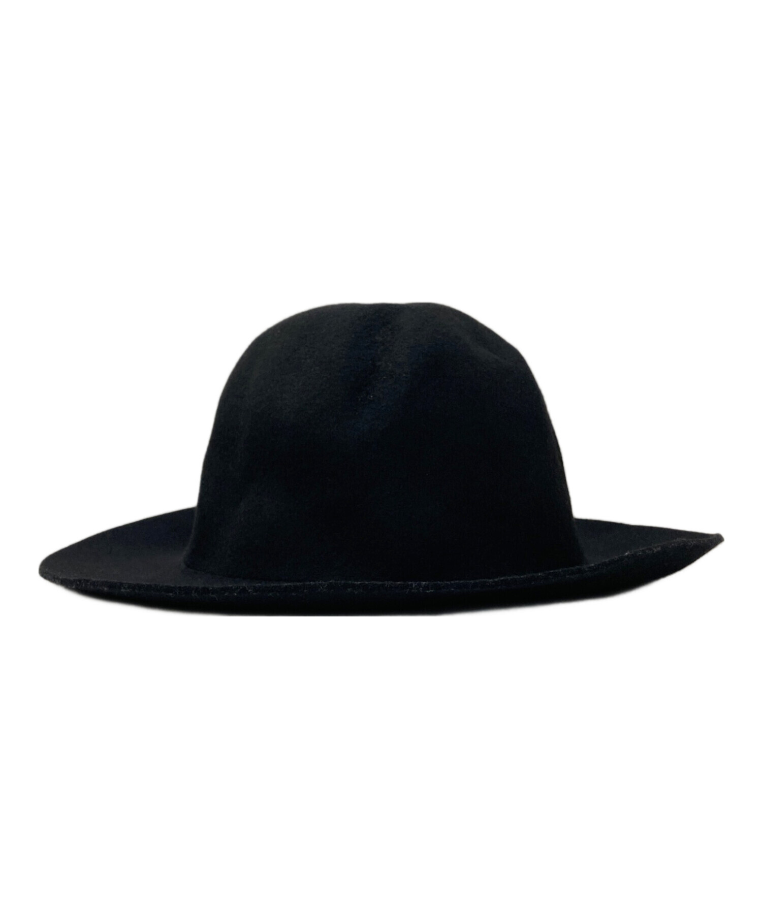 COMME des GARCONS SHIRT ハット Lサイズ