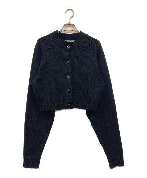 tiit tokyo ティート　トウキョウ カーディガン レディース 【古着】【中古】 中古・古着通販】ETRE TOKYO (エトレトウキョウ) ハイネックコンパクト