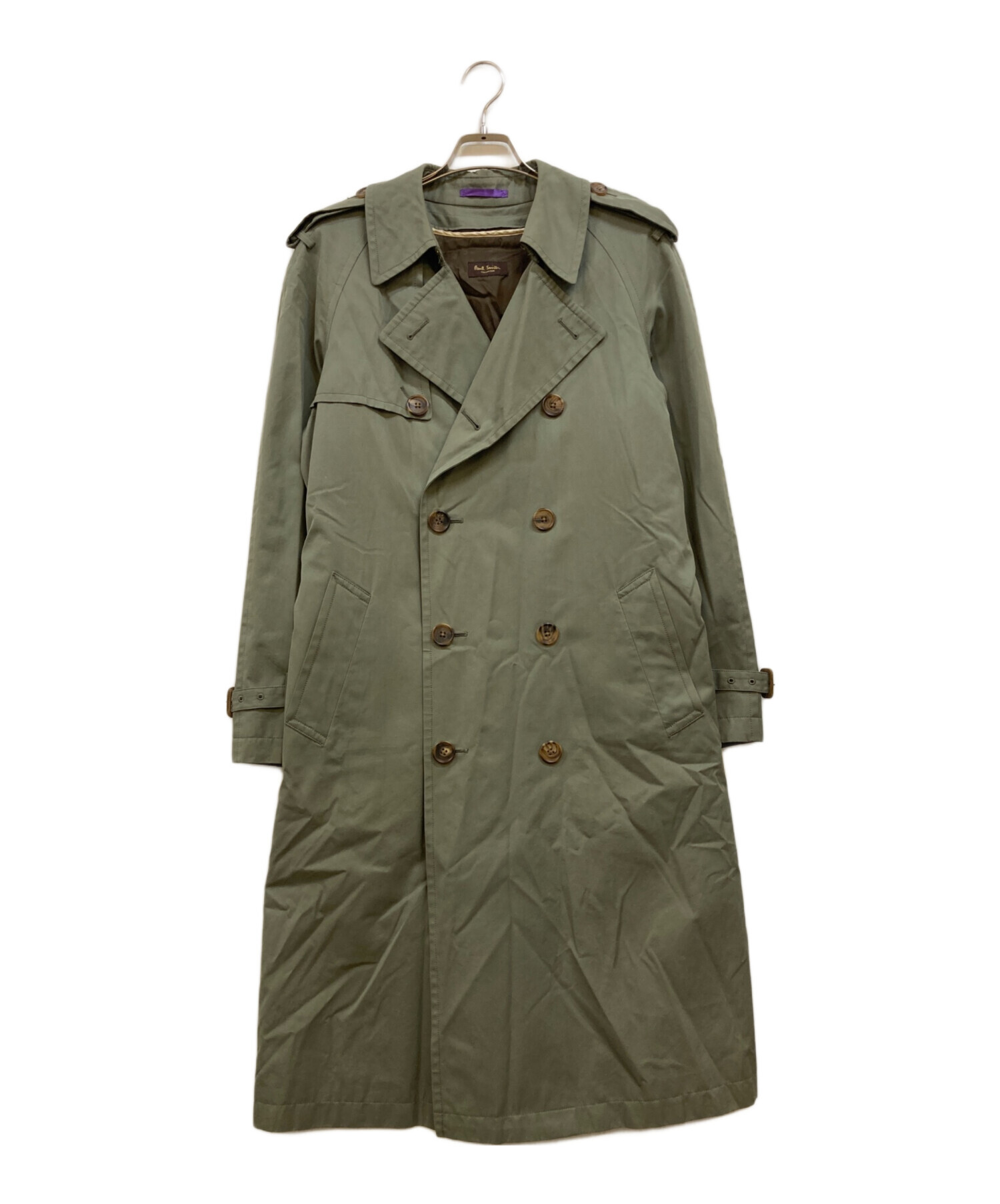 中古・古着通販】Paul Smith COLLECTION (ポールスミス コレクション