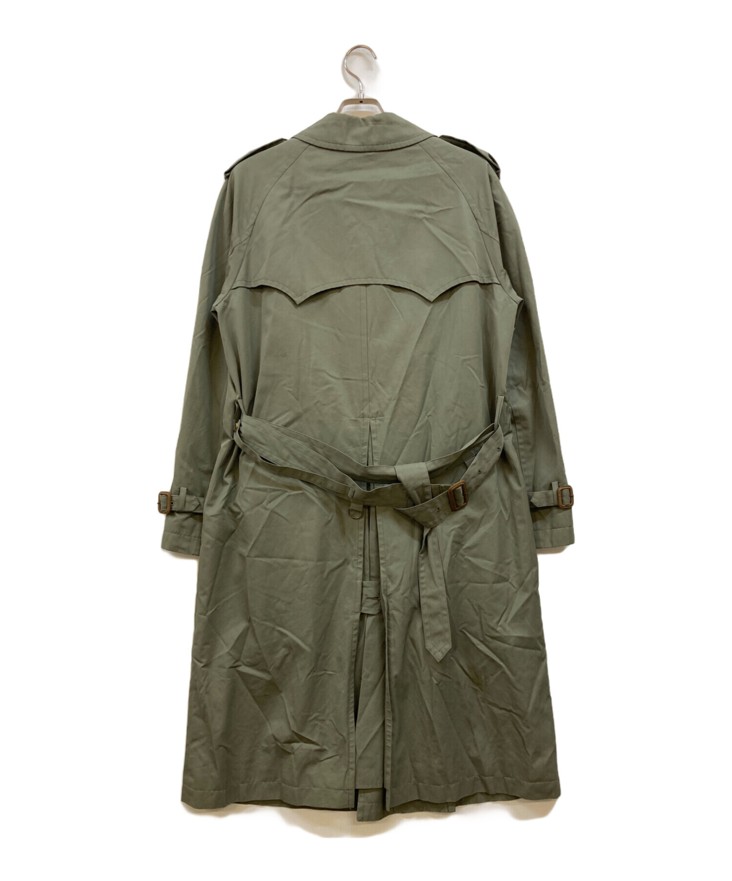 中古・古着通販】Paul Smith COLLECTION (ポールスミス コレクション