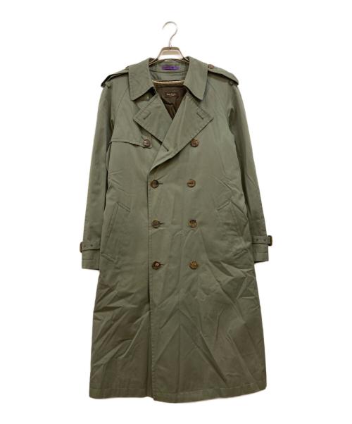 中古・古着通販】Paul Smith COLLECTION (ポールスミス コレクション