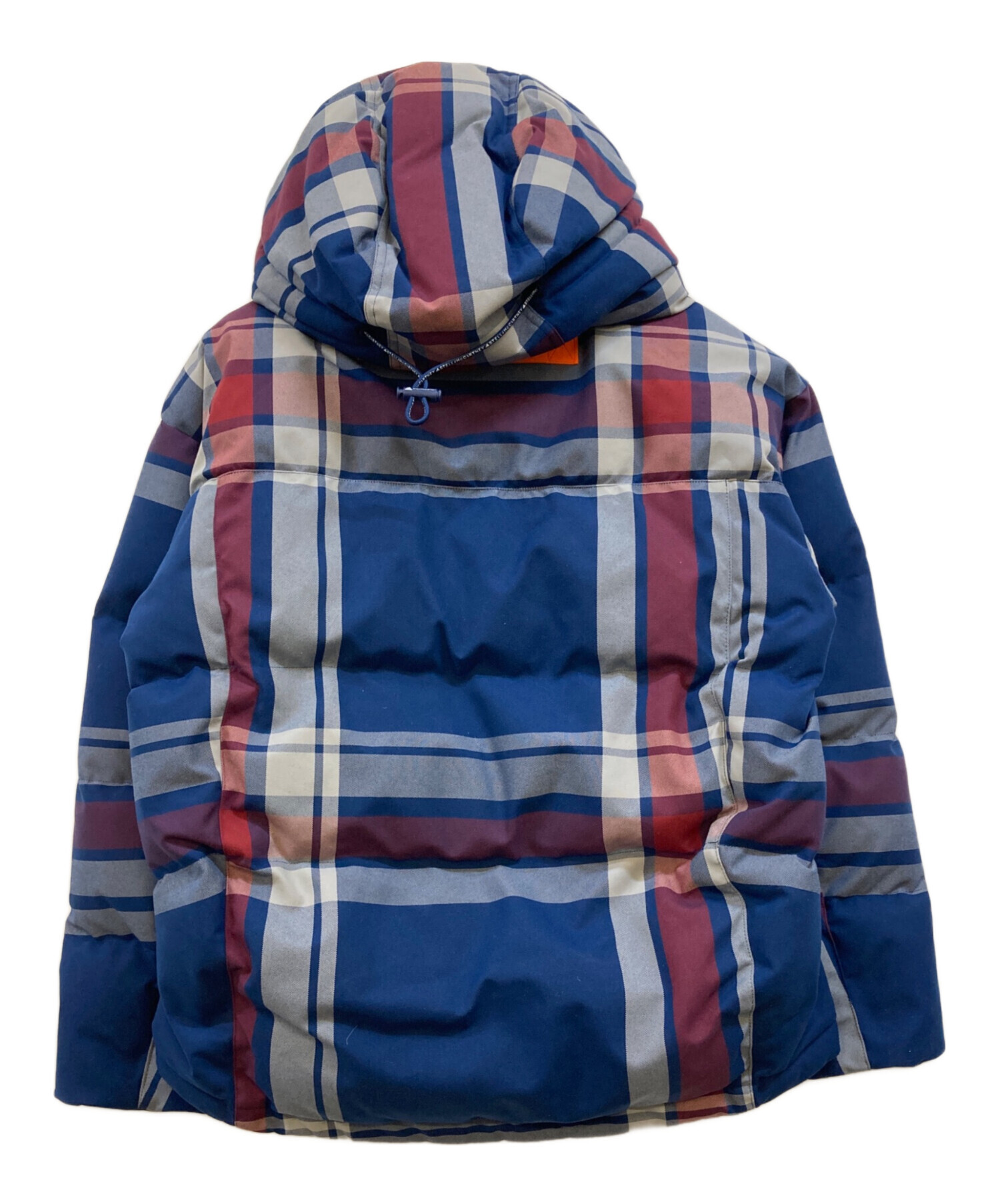 中古・古着通販】adidas (アディダス) STELLA McCARTNEY (ステラ