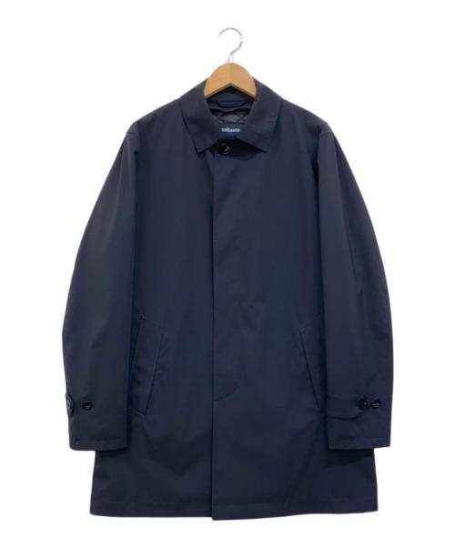 中古・古着通販】NEWYORKER (ニューヨーカー) ライナー付きステン