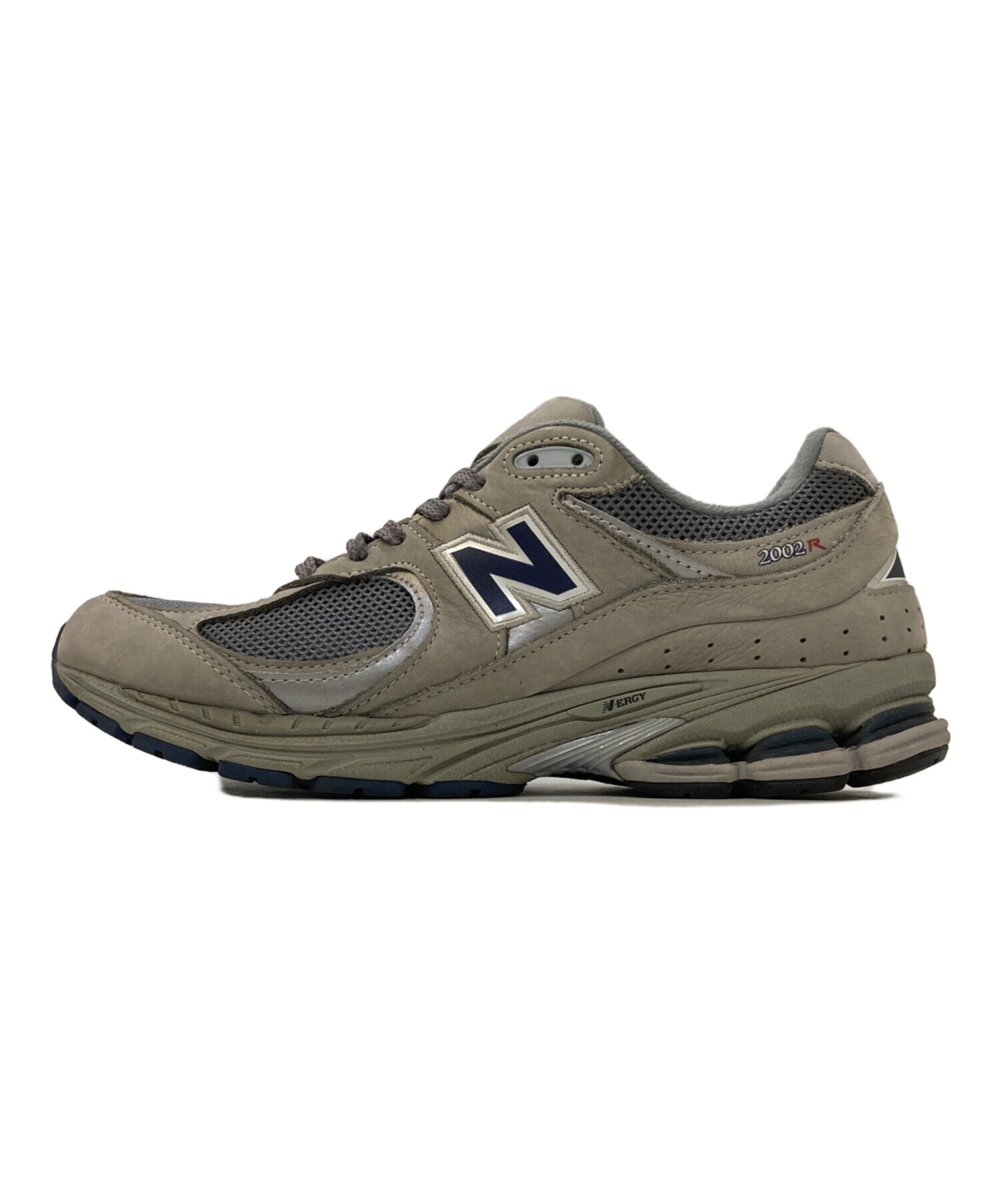 中古・古着通販】NEW BALANCE (ニューバランス) 2002R 
