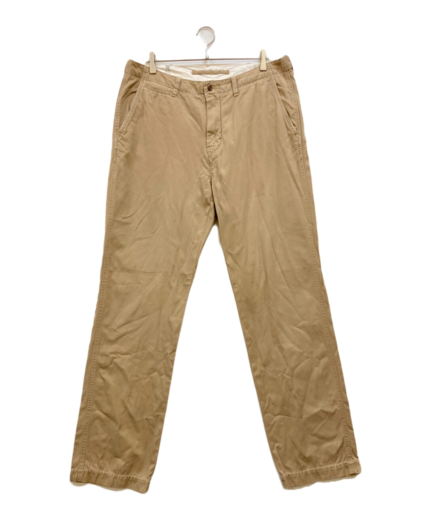 中古・古着通販】POLO RALPH LAUREN (ポロ・ラルフローレン