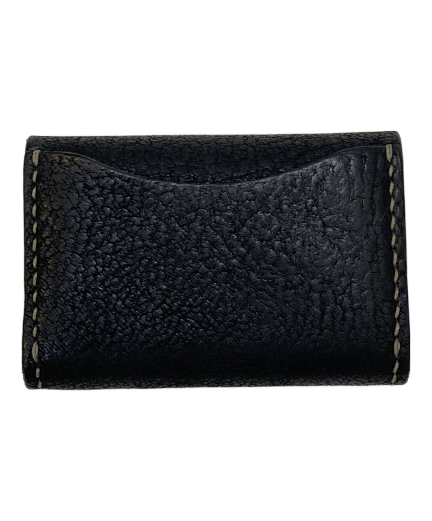 中古・古着通販】LUCKY JOHN (ラッキージョン) コンチョデザイン