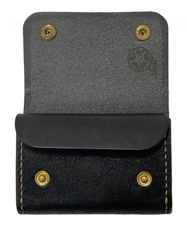 中古・古着通販】LUCKY JOHN (ラッキージョン) コンチョデザイン