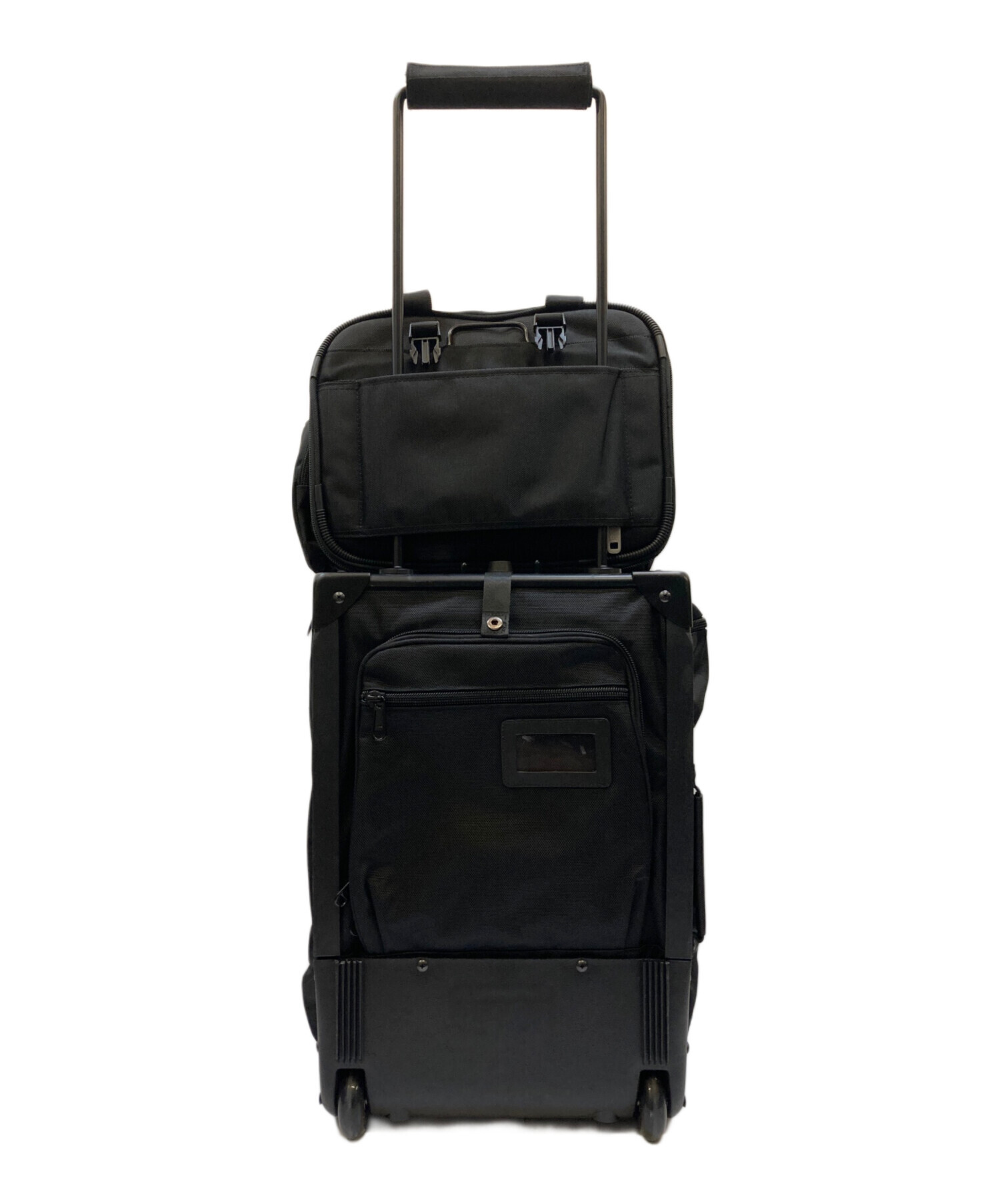 中古・古着通販】luggage works (ラゲッジワークス) Stealth スーツ