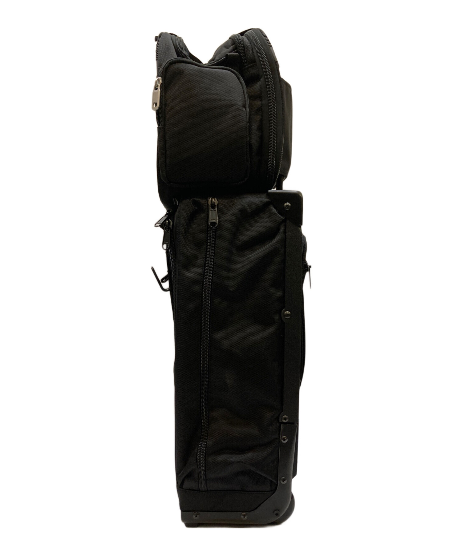 中古・古着通販】luggage works (ラゲッジワークス) Stealth スーツ
