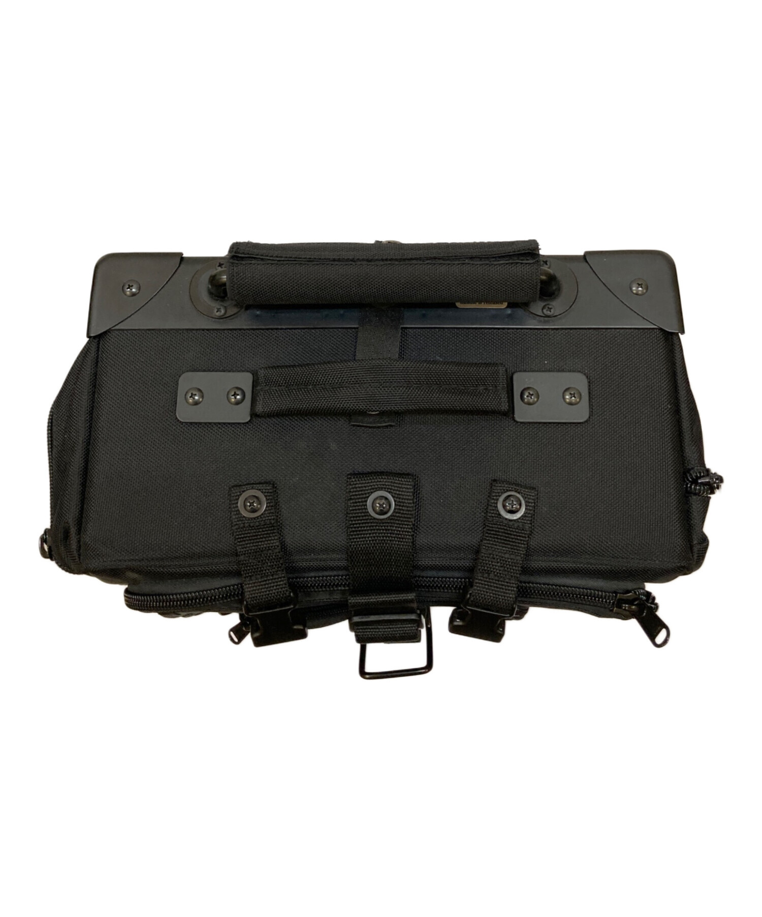 中古・古着通販】luggage works (ラゲッジワークス) Stealth スーツ