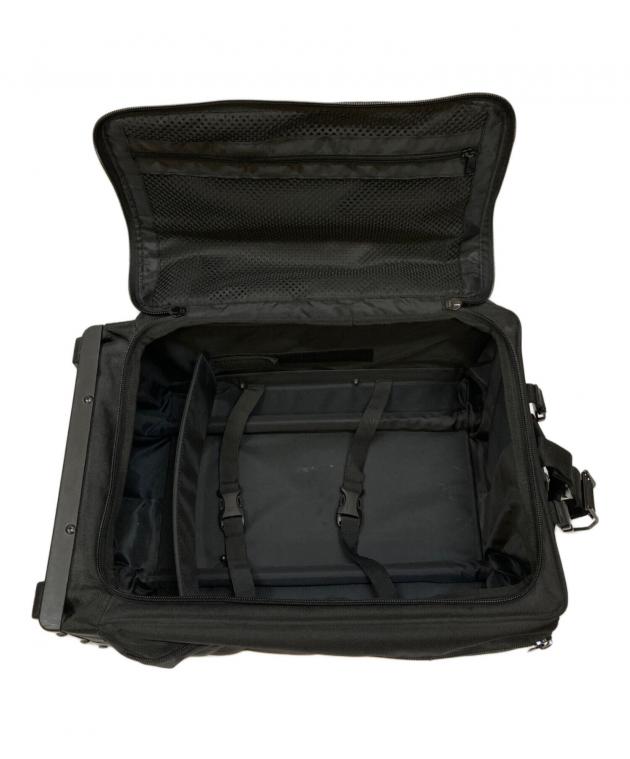 中古・古着通販】luggage works (ラゲッジワークス) Stealth スーツ