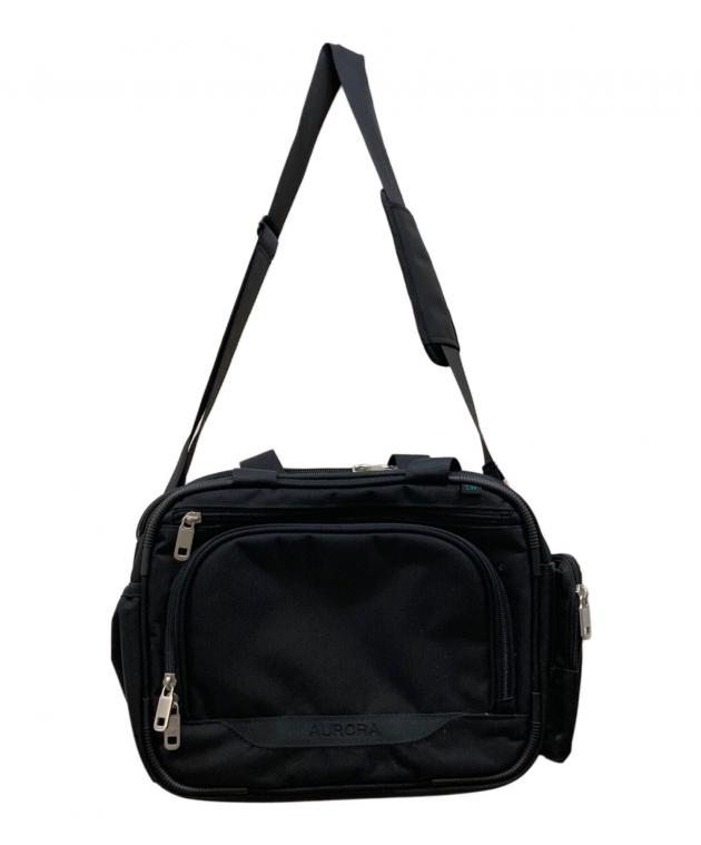中古・古着通販】luggage works (ラゲッジワークス) Stealth スーツ