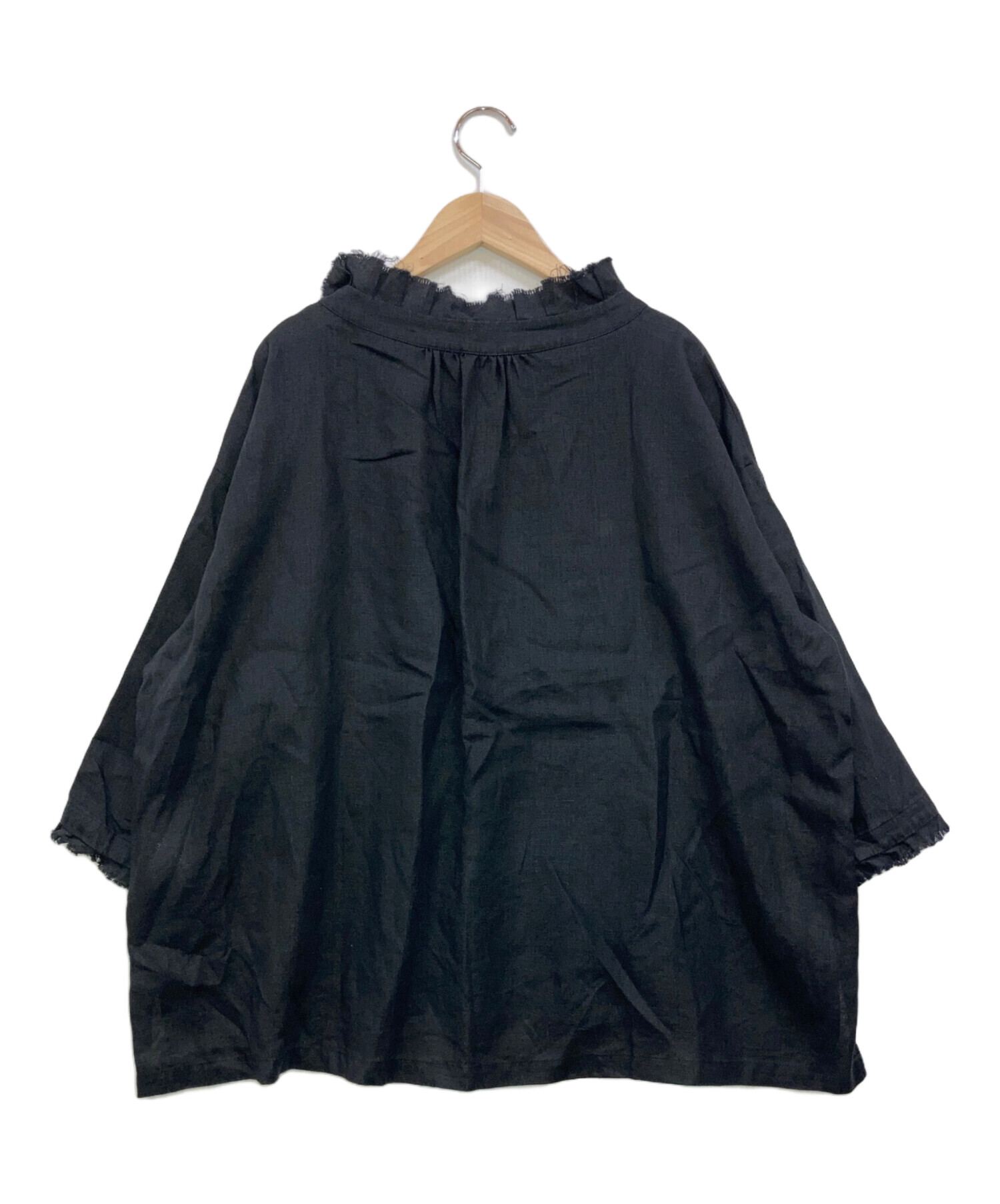 中古・古着通販】journal standard luxe (ジャーナルスタンダード 