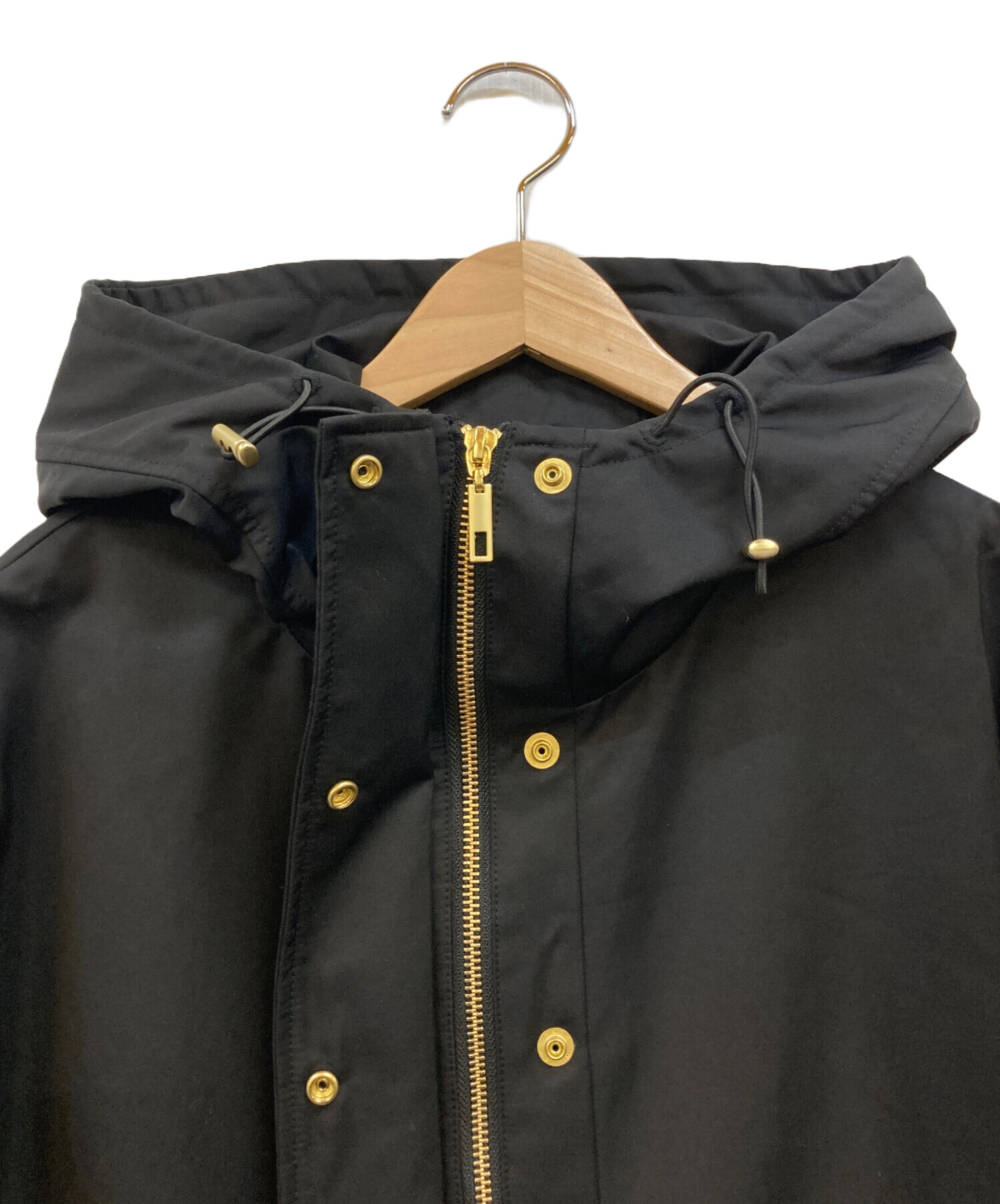 中古・古着通販】Spick and Span (スピックアンドスパン) 撥水