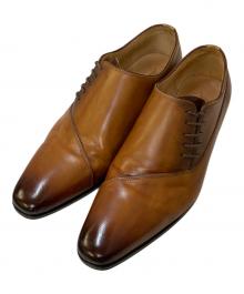 シューズ、レザーシューズ/ビジネスシューズ、Cento Felina(チェント