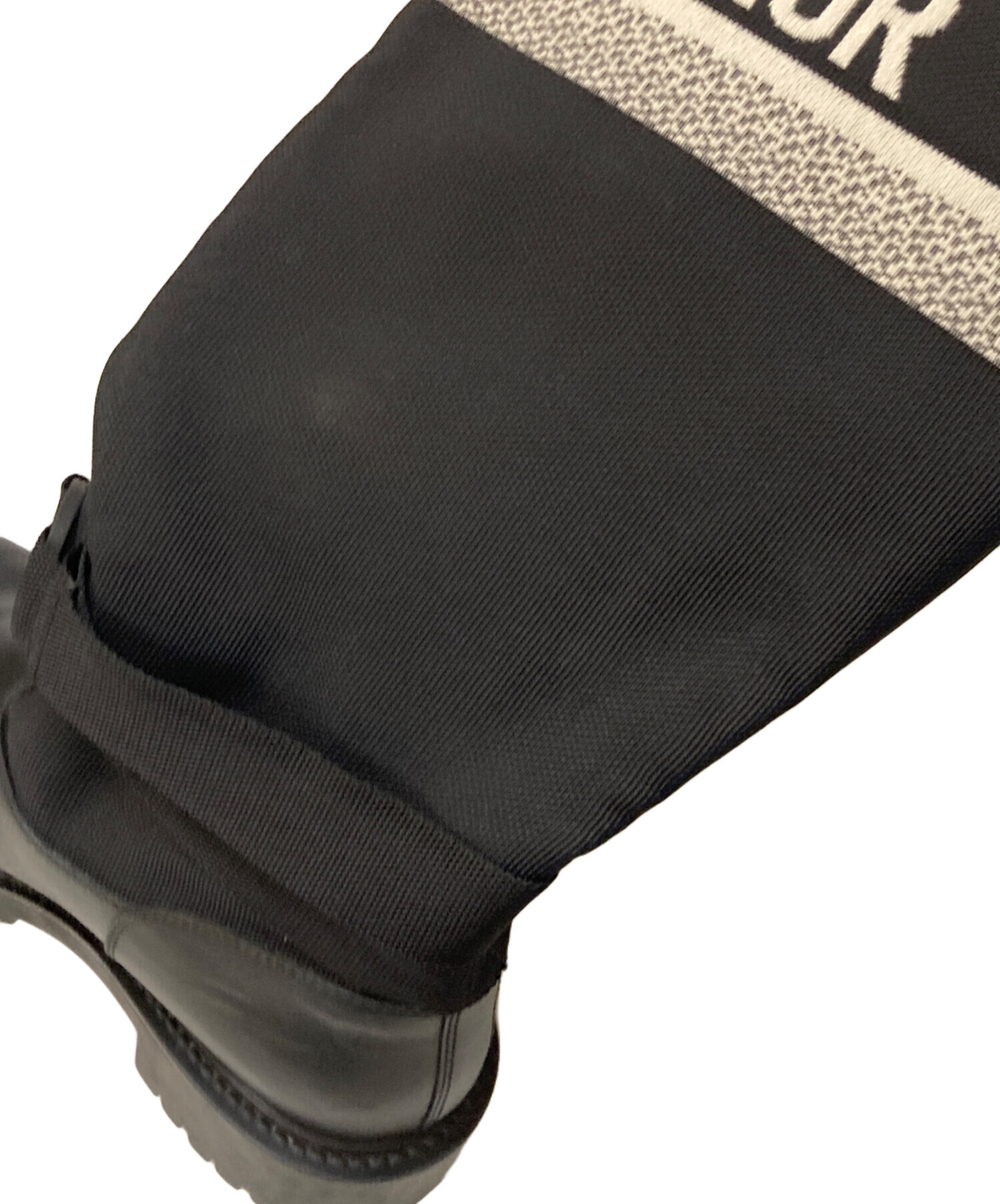 中古・古着通販】Christian Dior (クリスチャン ディオール) D-Major