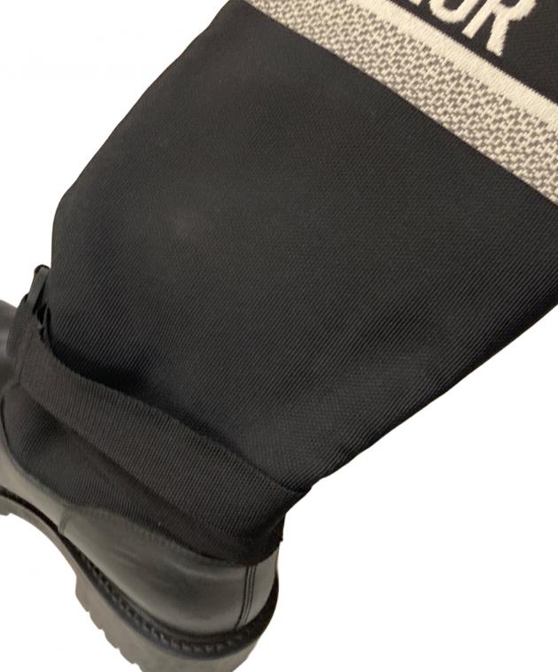 中古・古着通販】Christian Dior (クリスチャン ディオール) D-Major