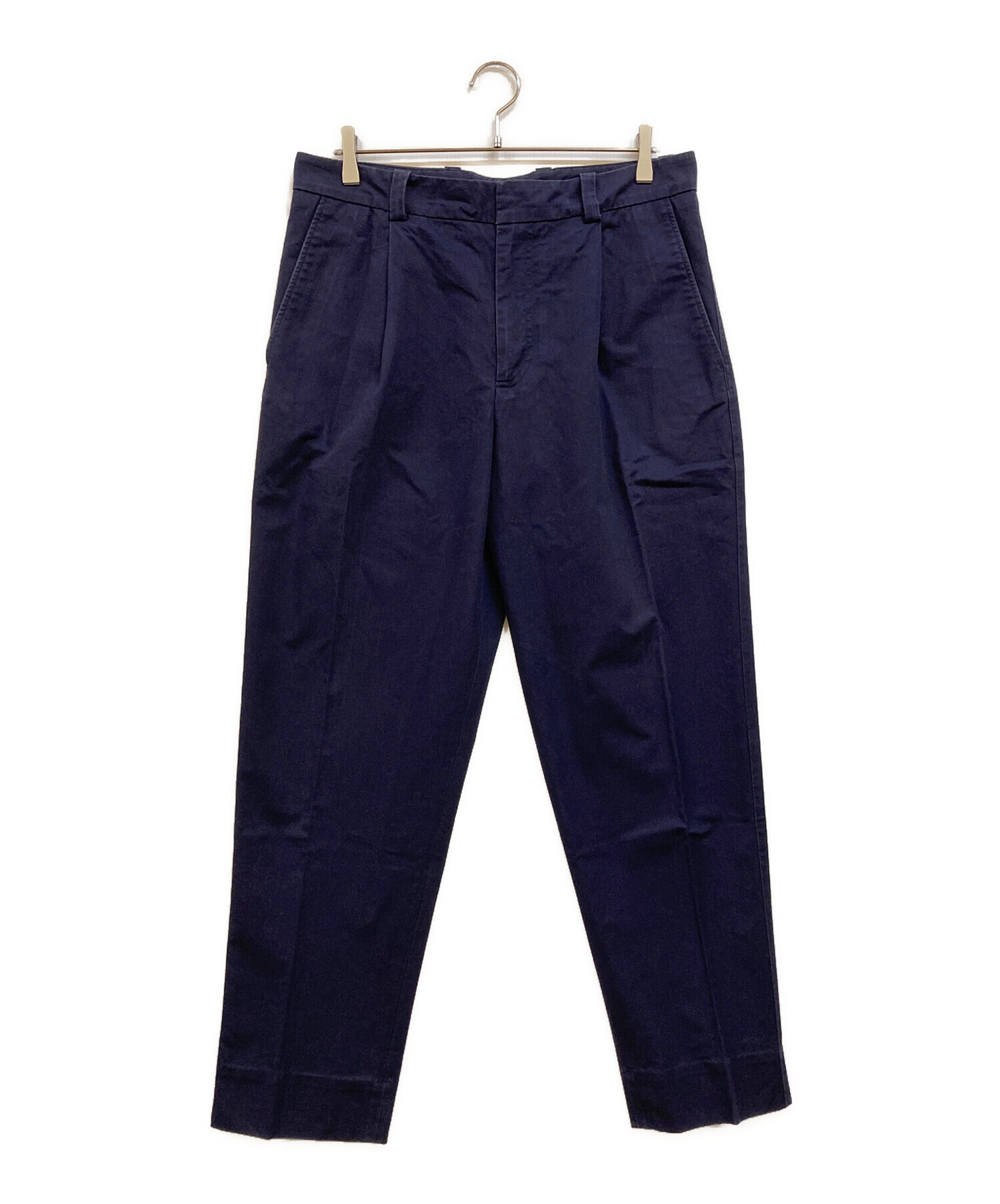 Acne Studios アクネストゥディオズ　スラックス 楽天市場】【新春SALE・最大2万円OFFクーポン1/1～5限定】Acne Studios