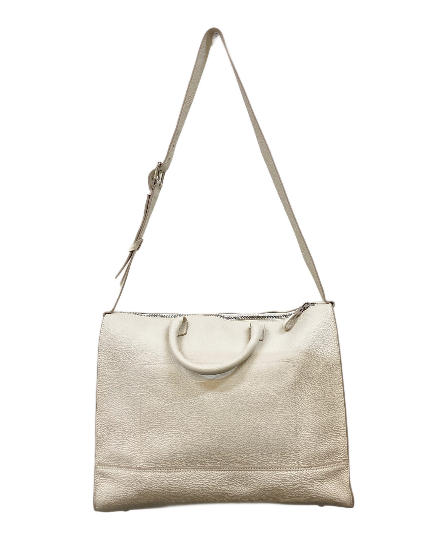 中古・古着通販】Daniel&Bob (ダニエル＆ボブ) FRASCHINI フラスキーニ